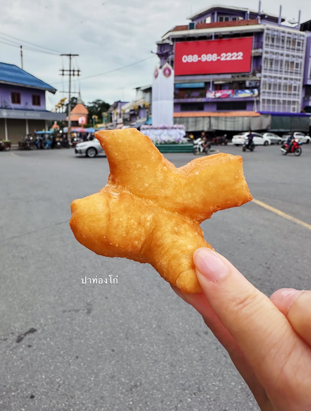 จ๋า - ยศสินี ณ นคร