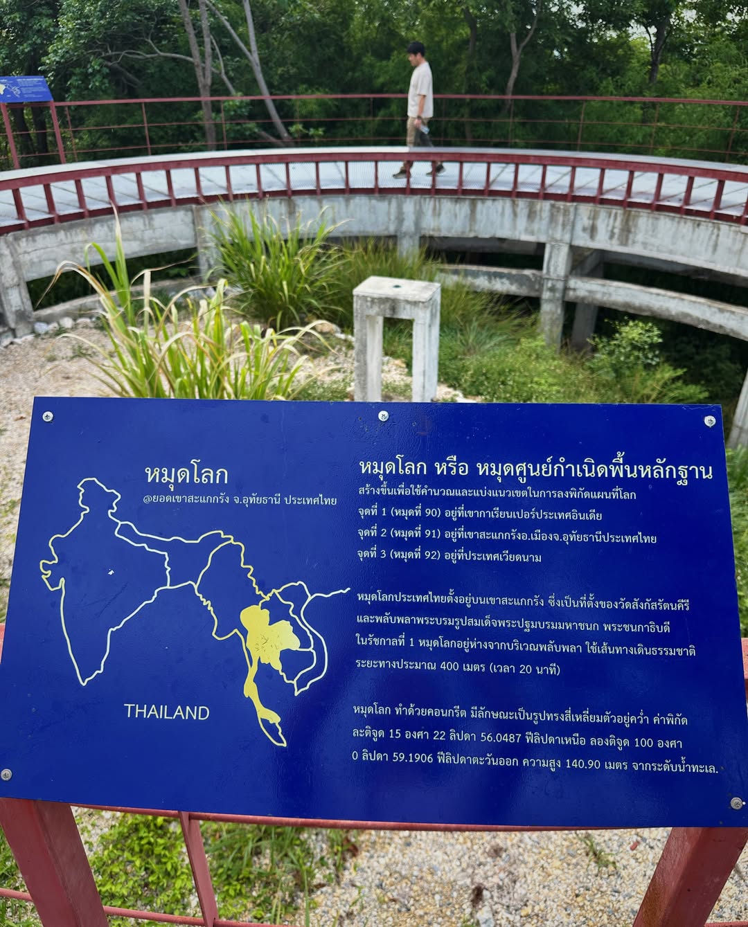 จ๋า - ยศสินี ณ นคร