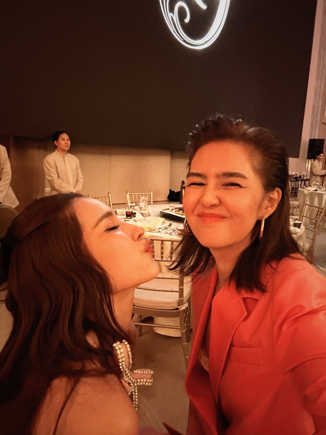 จ๋า - ยศสินี ณ นคร