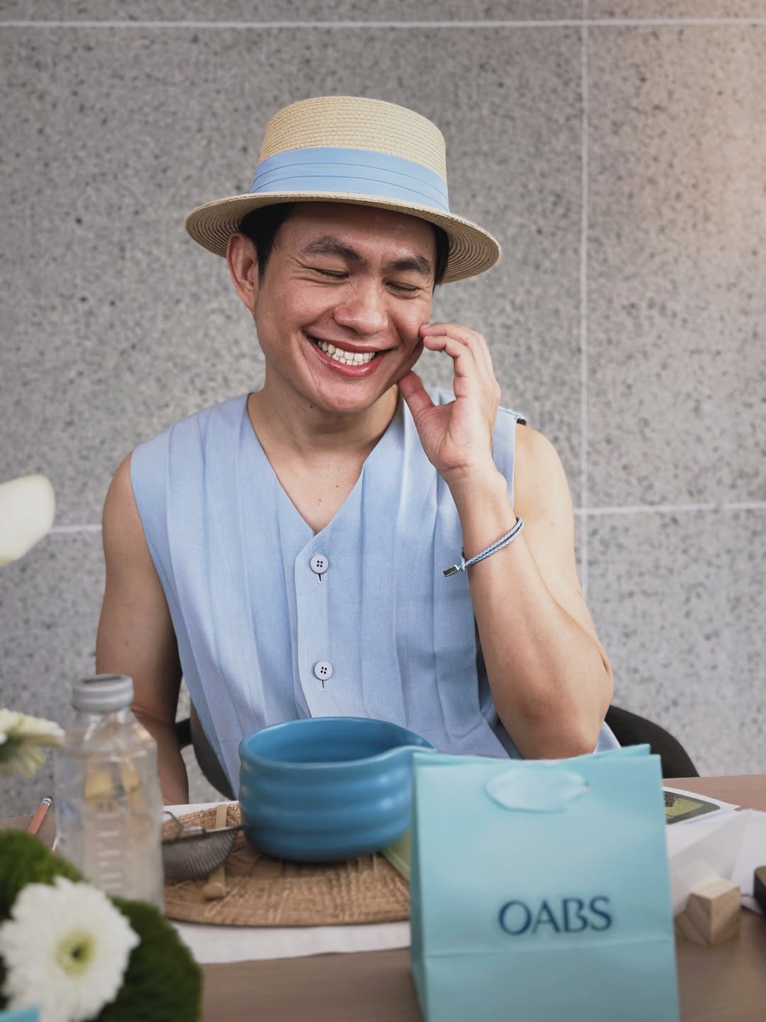 จ๋า - ยศสินี ณ นคร