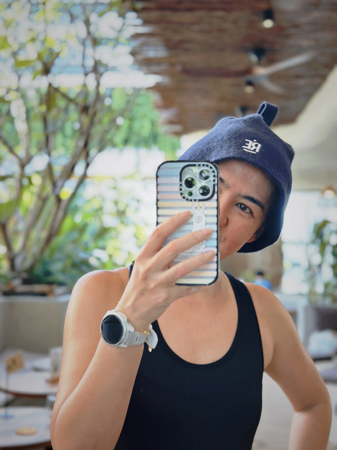 จ๋า - ยศสินี ณ นคร