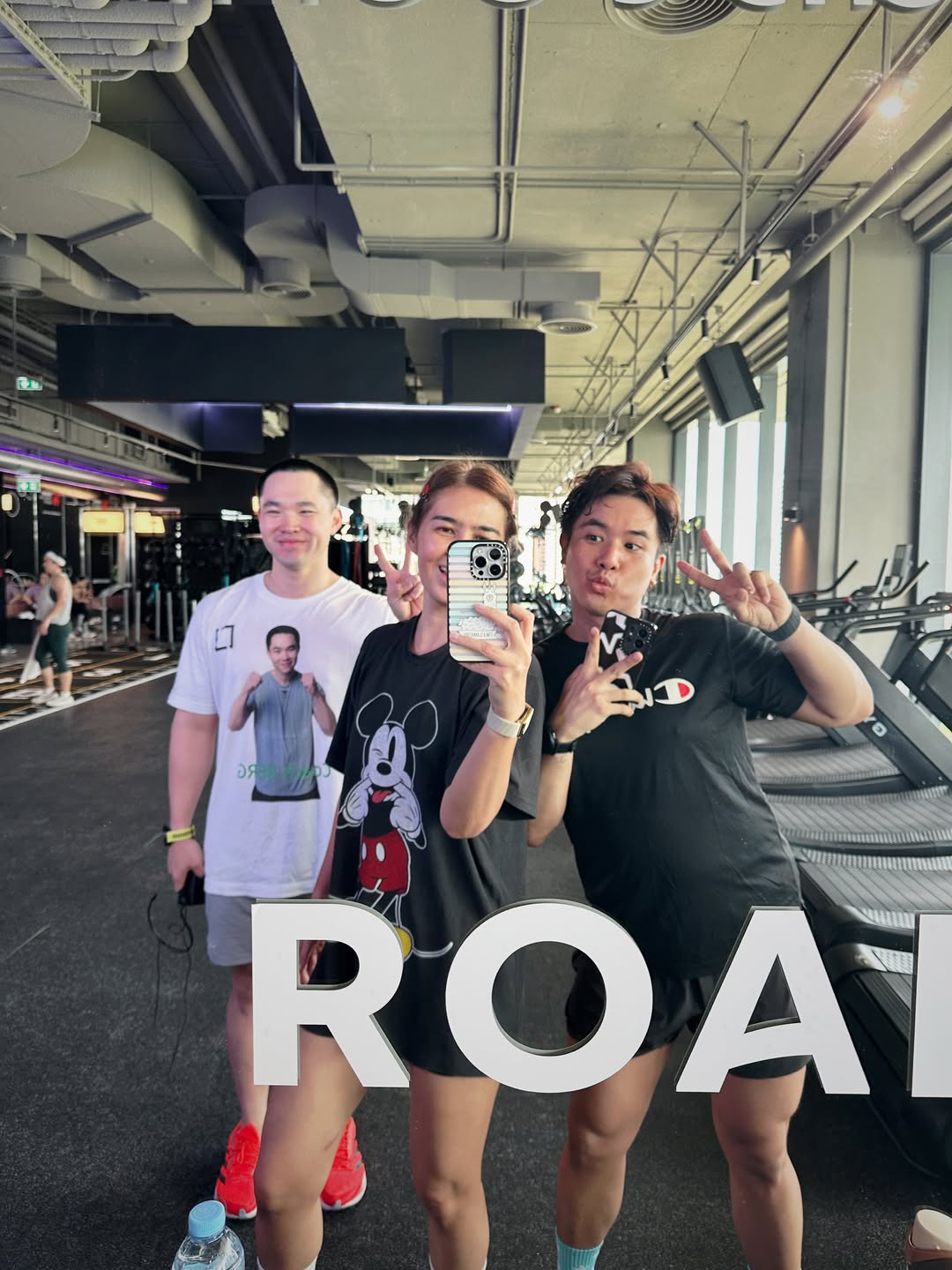 จ๋า - ยศสินี ณ นคร