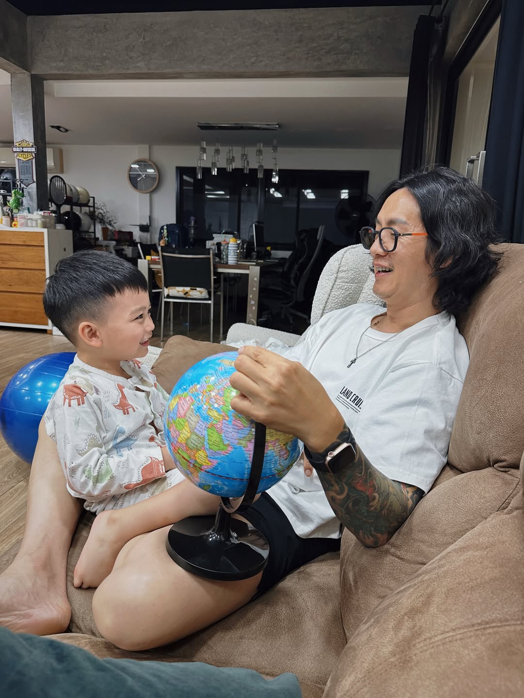 จ๋า - ยศสินี ณ นคร