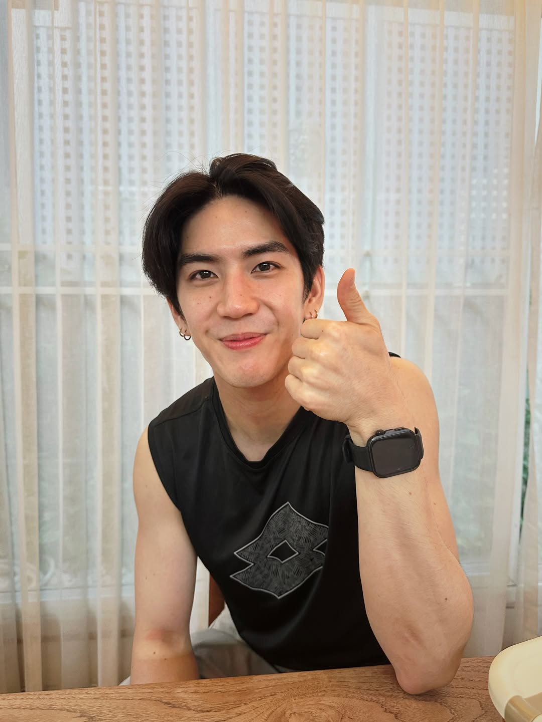 จ๋า - ยศสินี ณ นคร