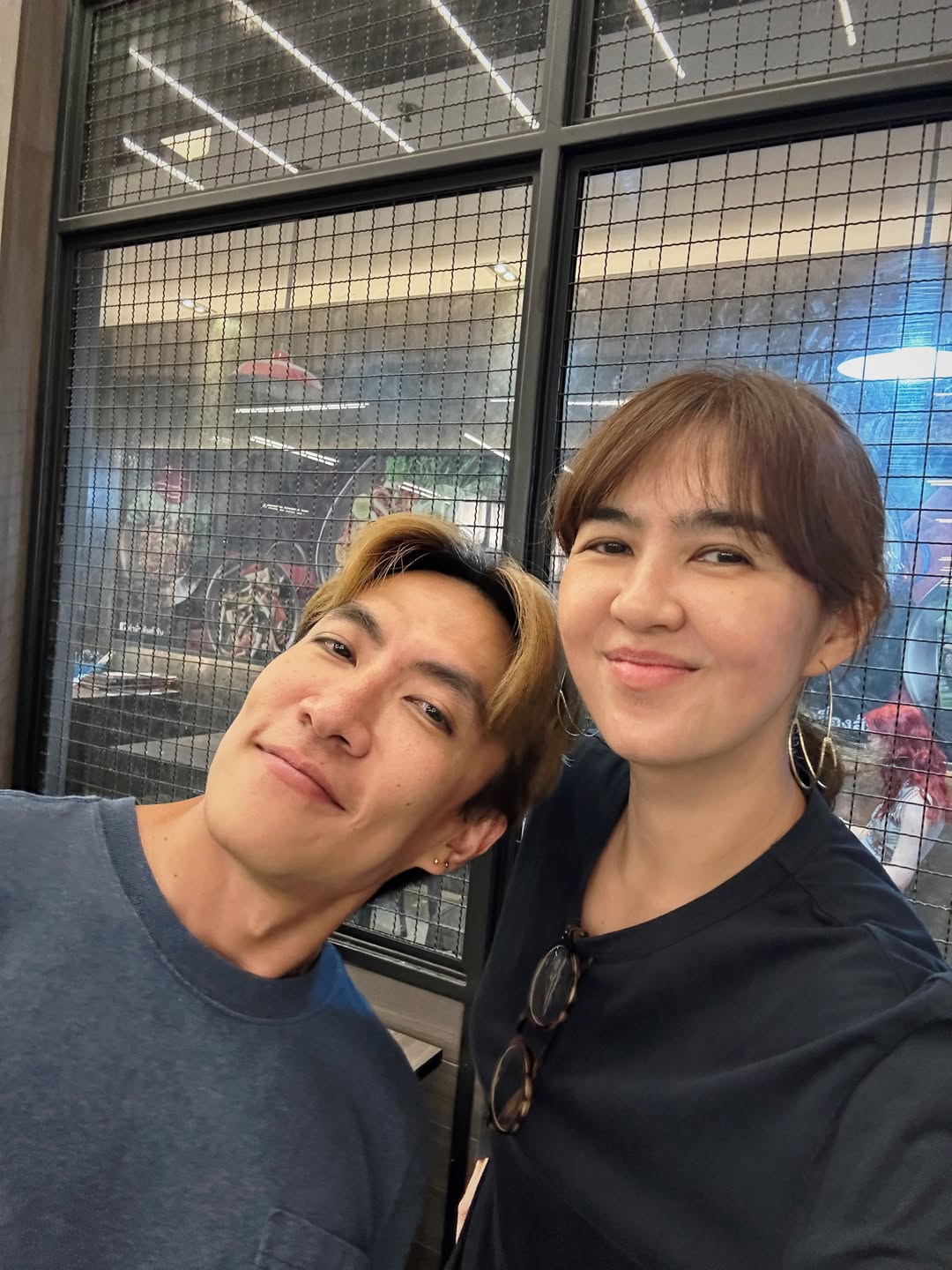 จ๋า - ยศสินี ณ นคร