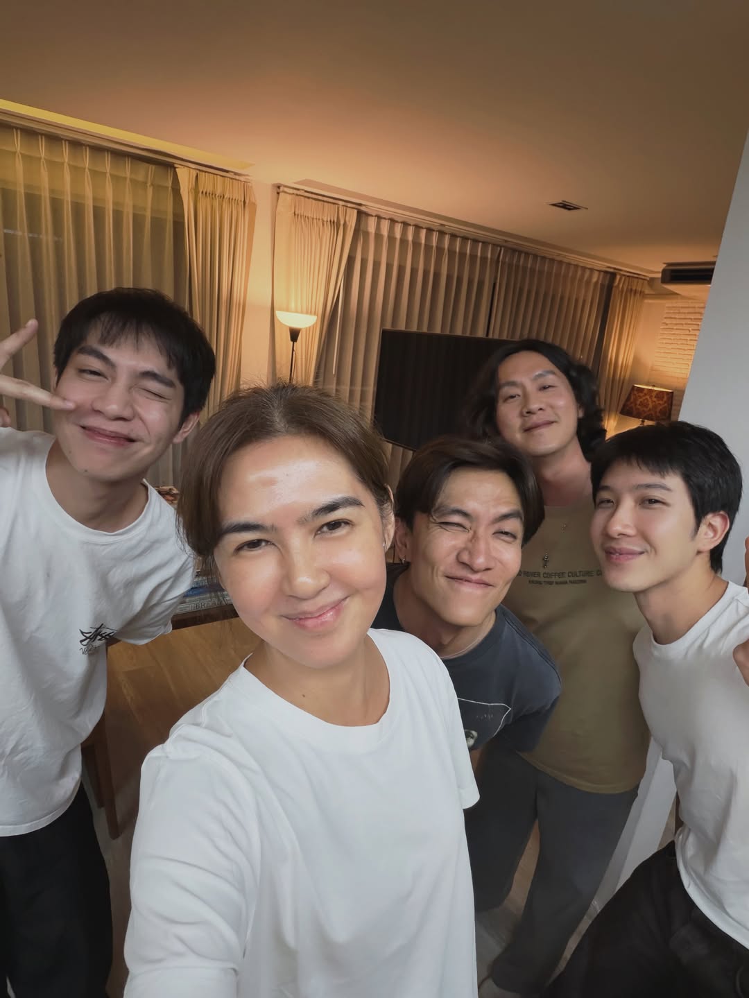 จ๋า - ยศสินี ณ นคร
