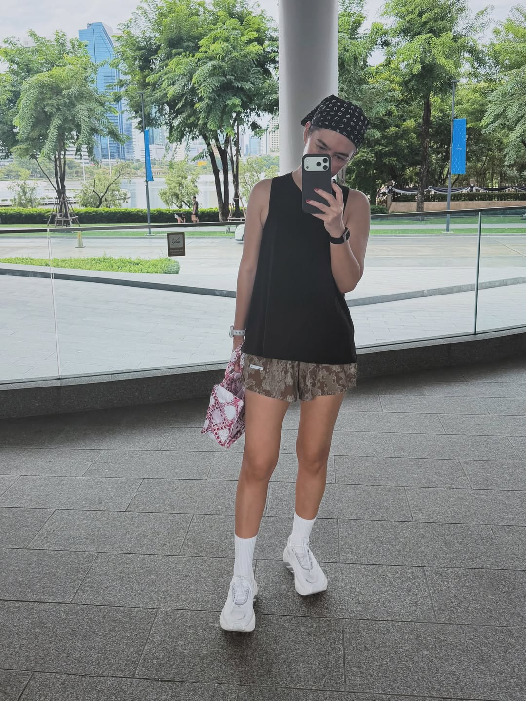 จ๋า - ยศสินี ณ นคร