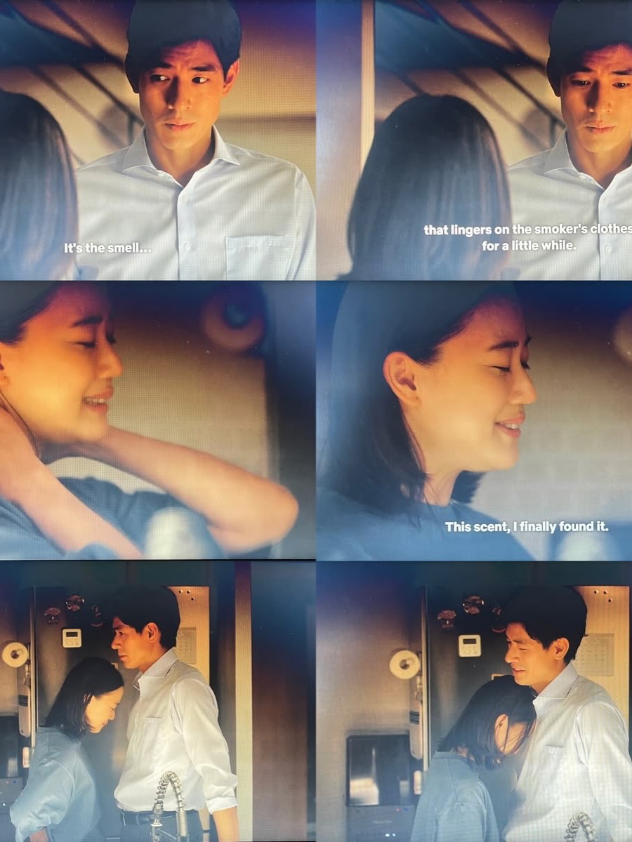 จ๋า - ยศสินี ณ นคร