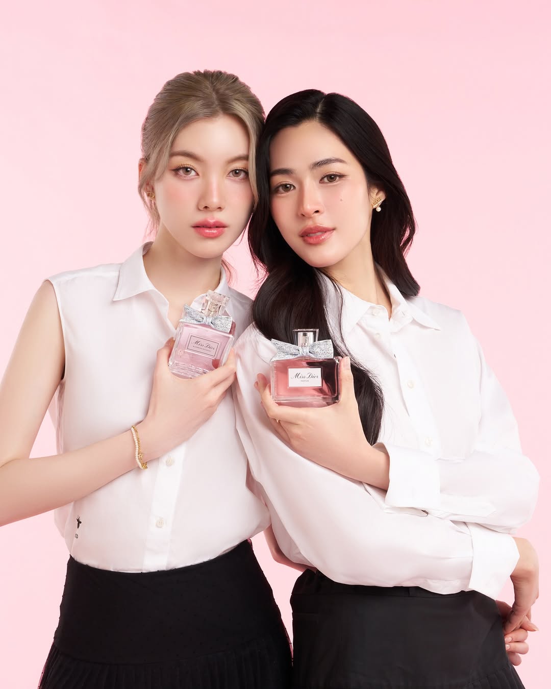 ออม - กรณ์นภัส เศรษฐรัตนพงศ์