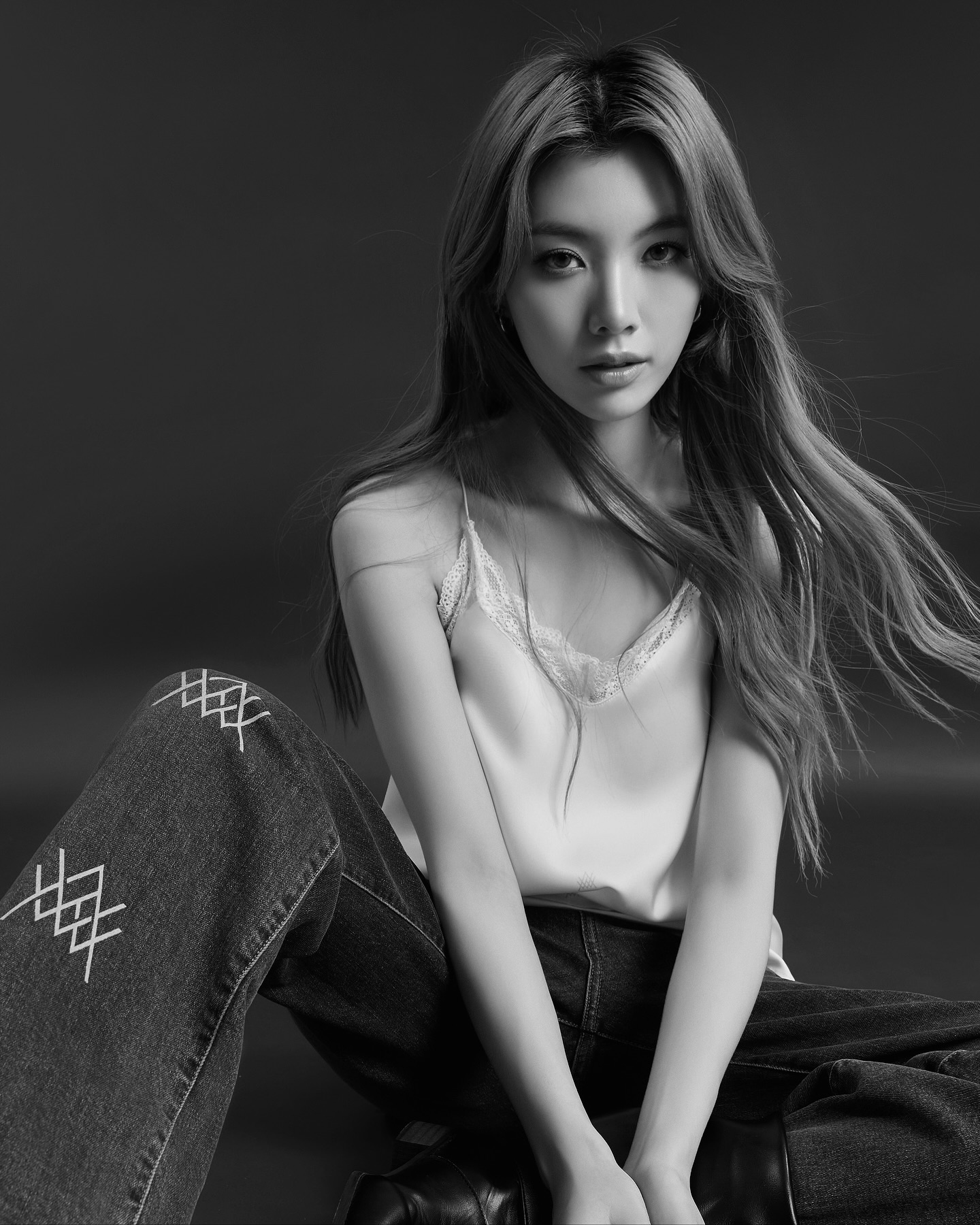 ออม - กรณ์นภัส เศรษฐรัตนพงศ์