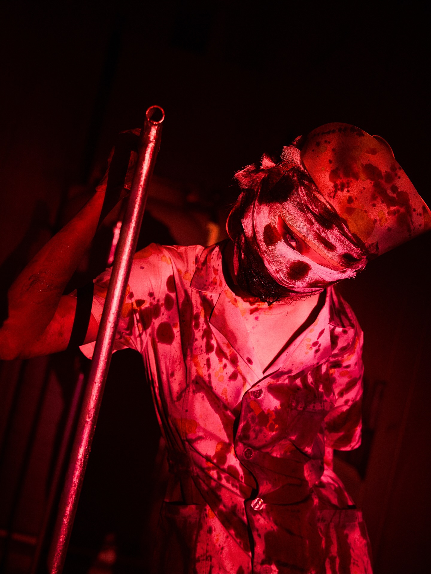 ออม - กรณ์นภัส เศรษฐรัตนพงศ์