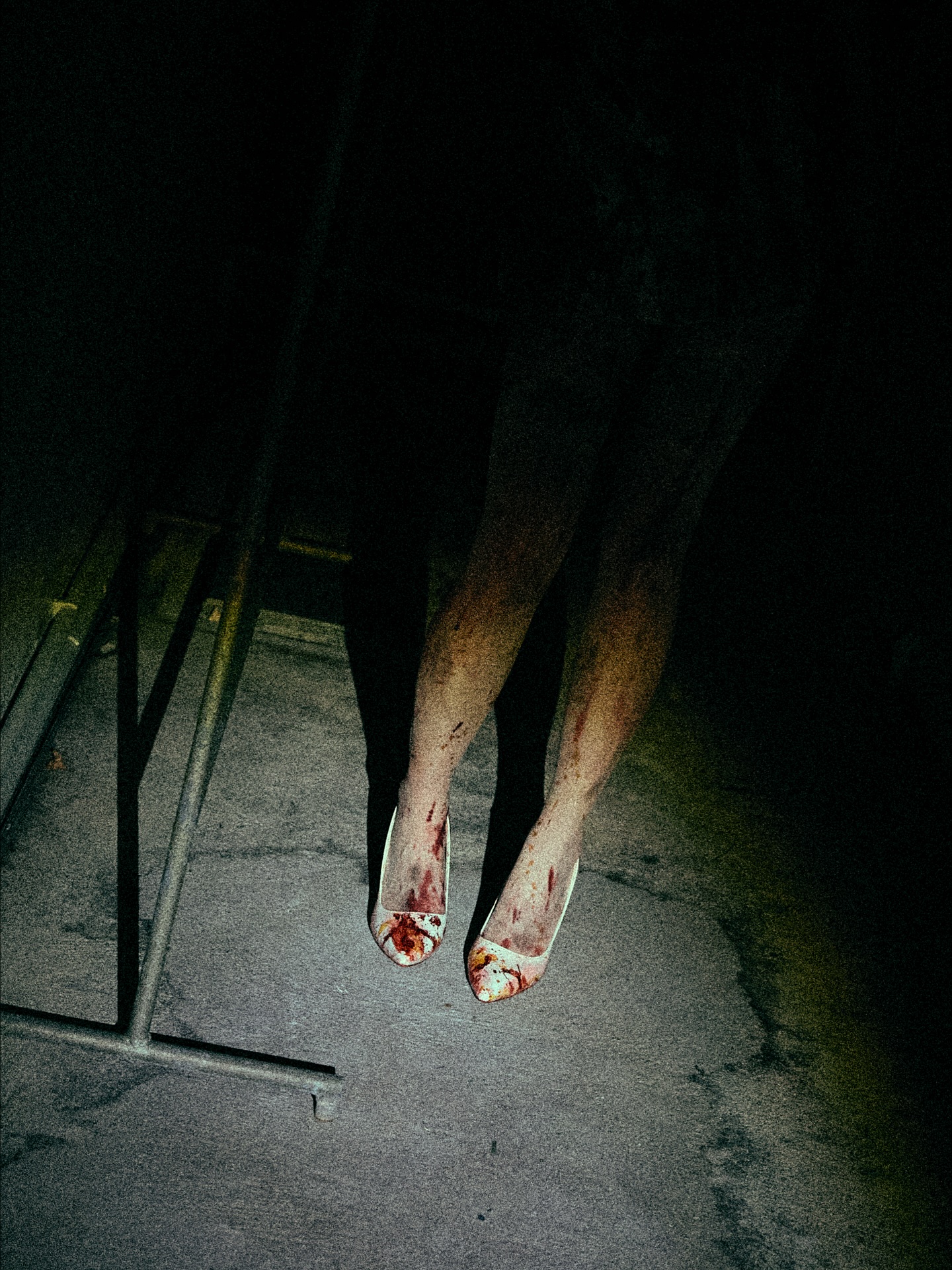 ออม - กรณ์นภัส เศรษฐรัตนพงศ์