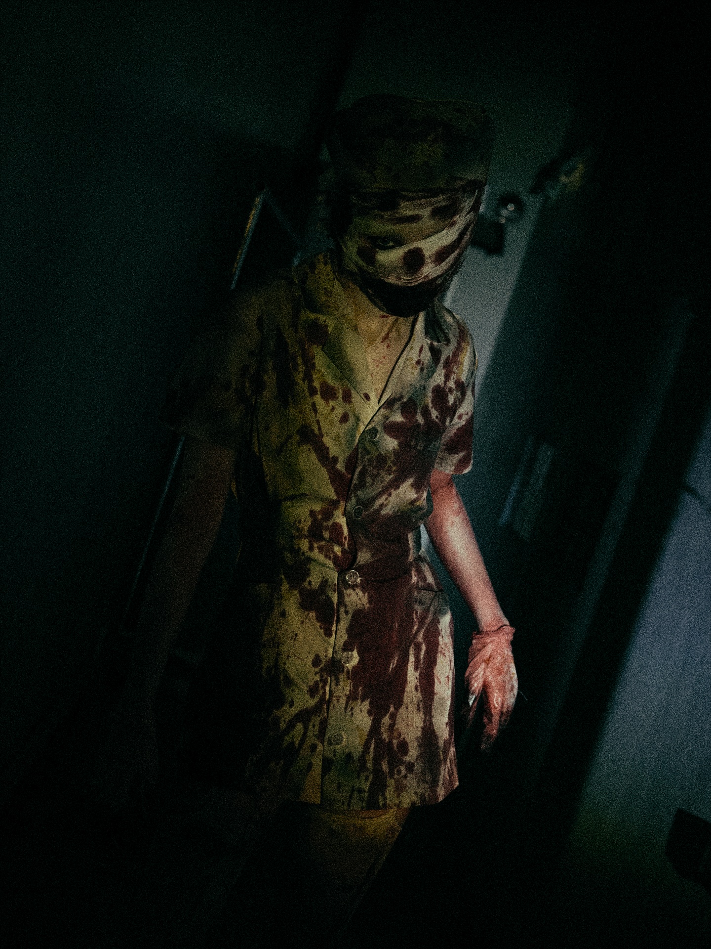 ออม - กรณ์นภัส เศรษฐรัตนพงศ์