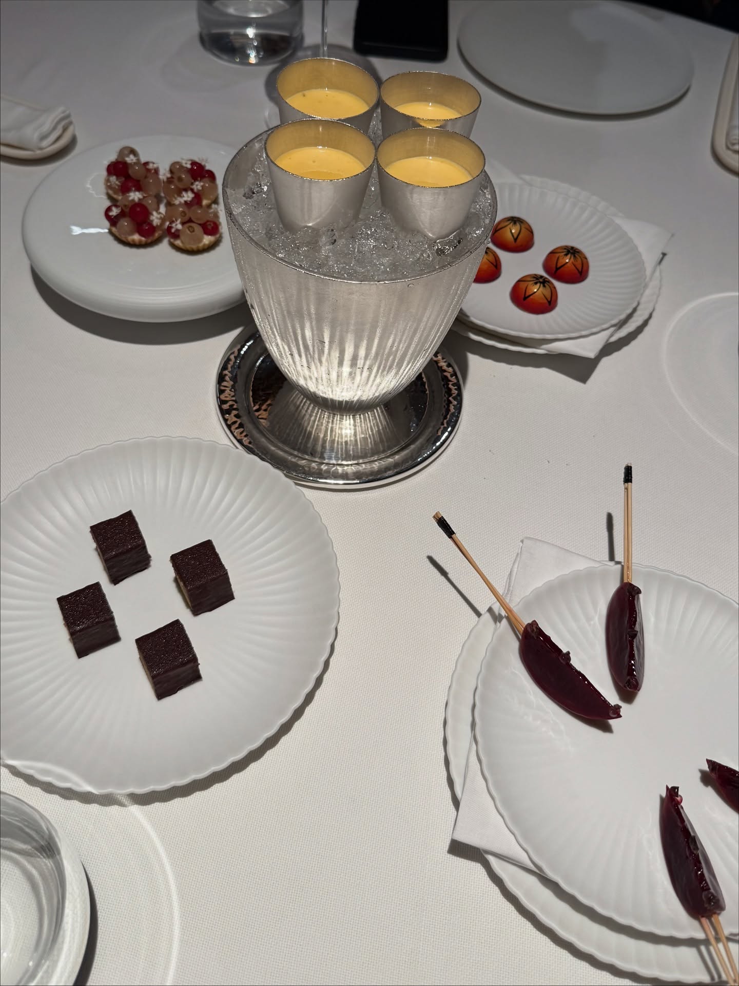 ออม - กรณ์นภัส เศรษฐรัตนพงศ์