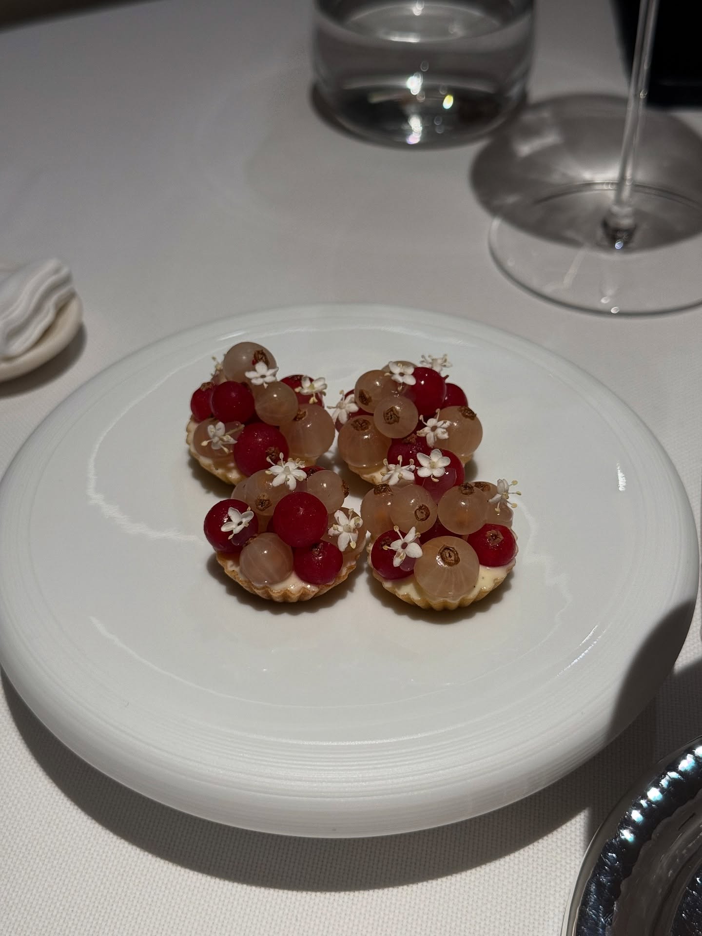 ออม - กรณ์นภัส เศรษฐรัตนพงศ์