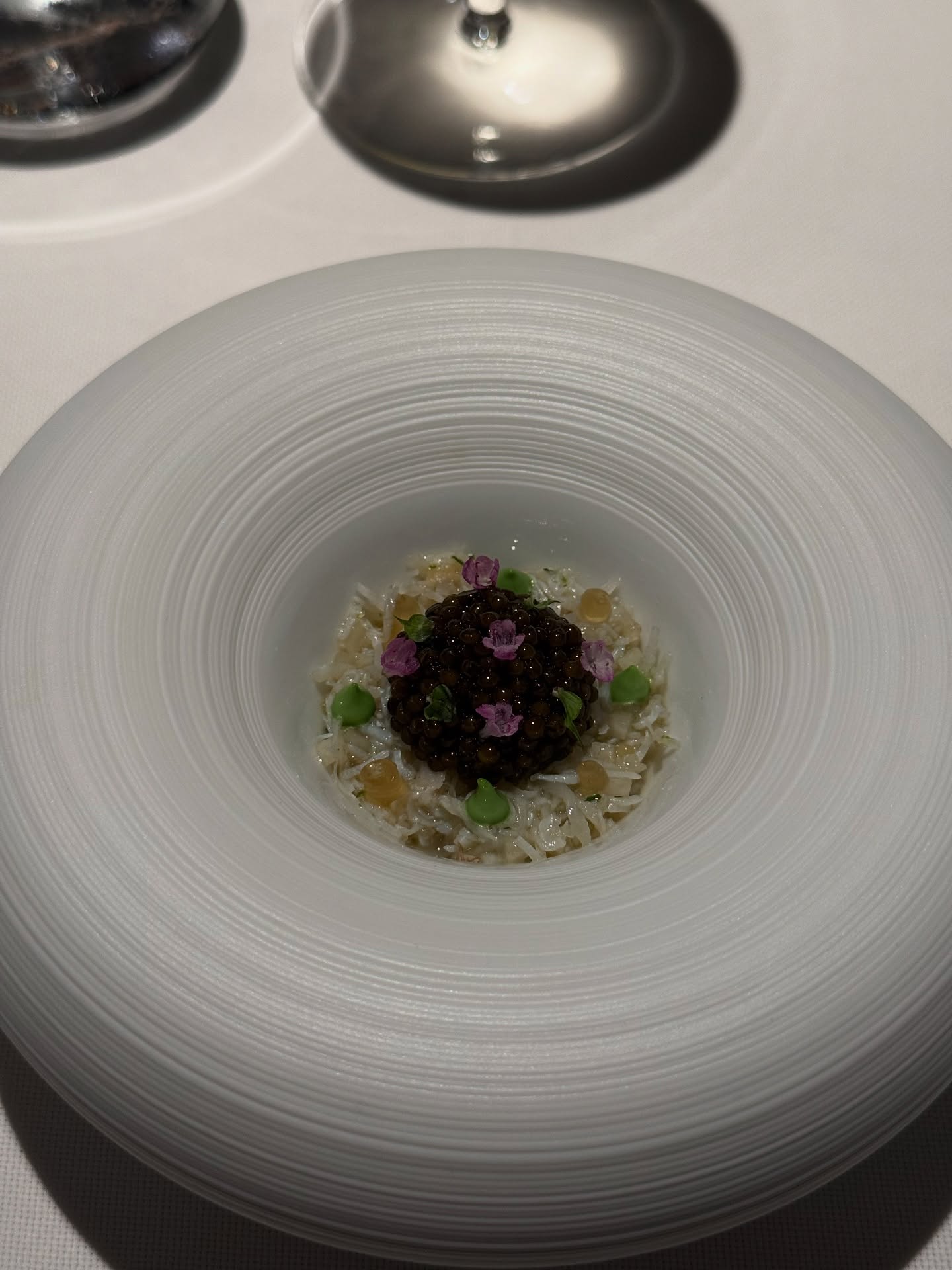 ออม - กรณ์นภัส เศรษฐรัตนพงศ์