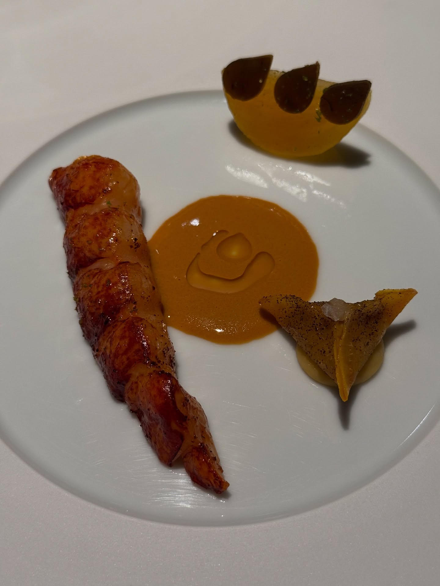 ออม - กรณ์นภัส เศรษฐรัตนพงศ์