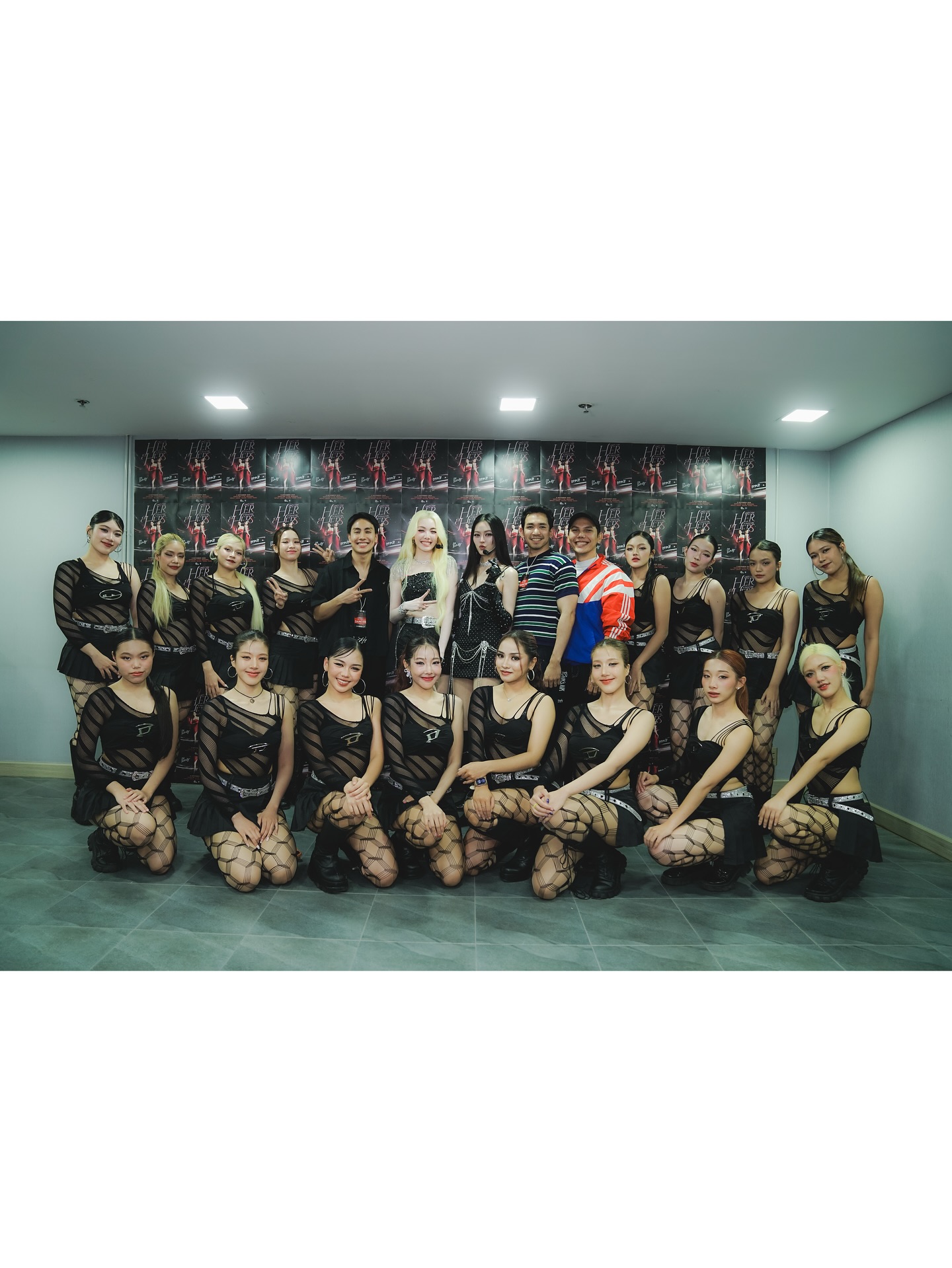 ออม - กรณ์นภัส เศรษฐรัตนพงศ์