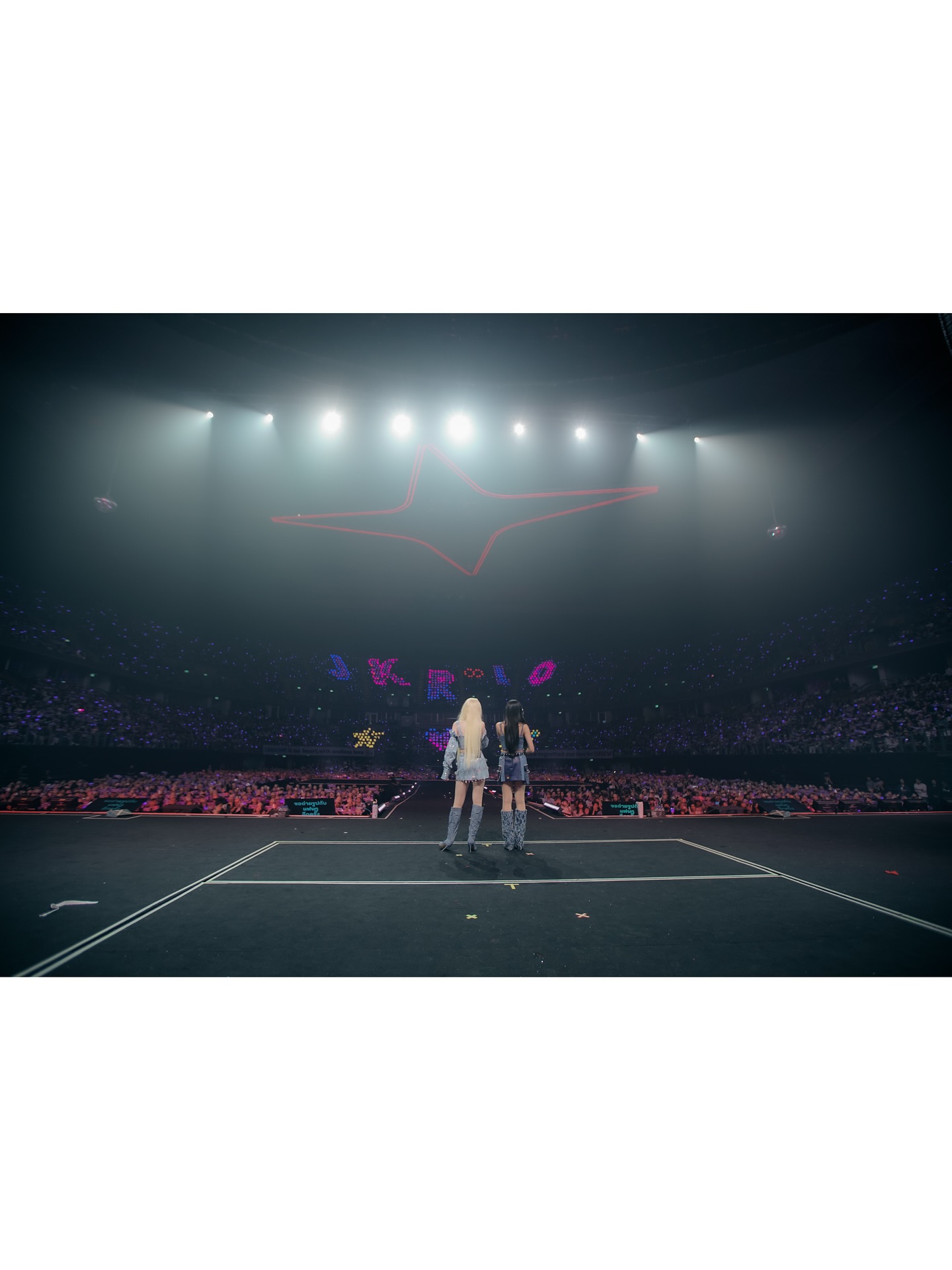 ออม - กรณ์นภัส เศรษฐรัตนพงศ์