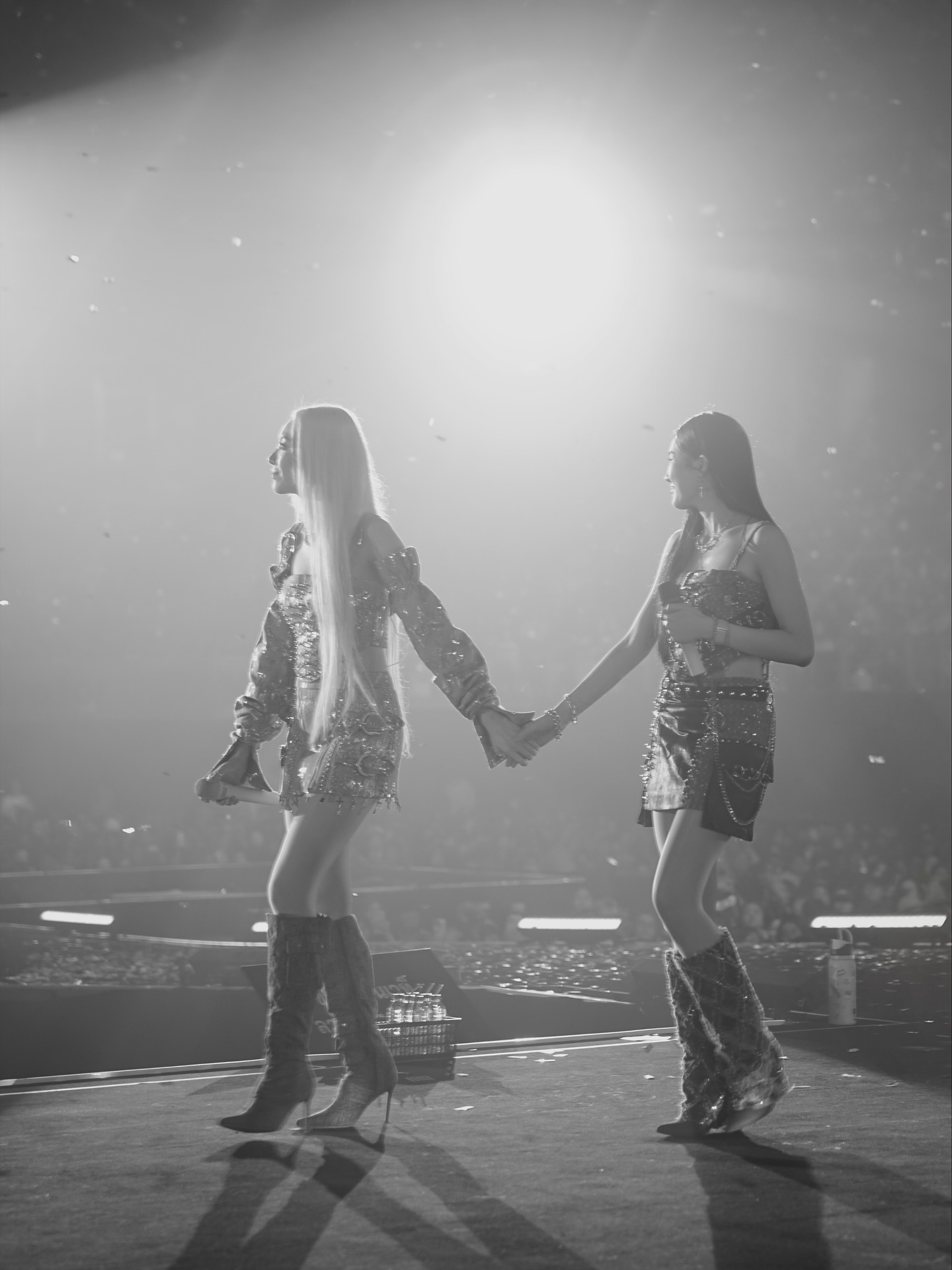 ออม - กรณ์นภัส เศรษฐรัตนพงศ์