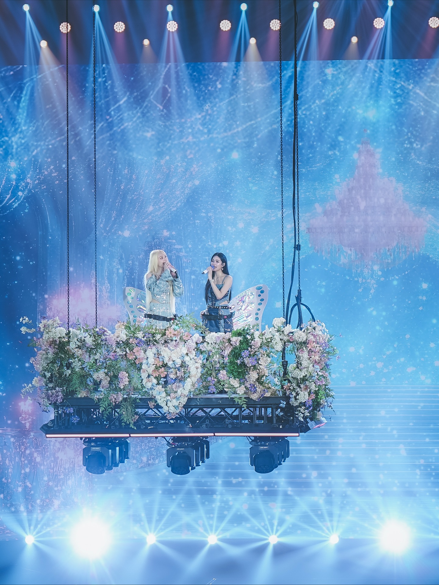 ออม - กรณ์นภัส เศรษฐรัตนพงศ์