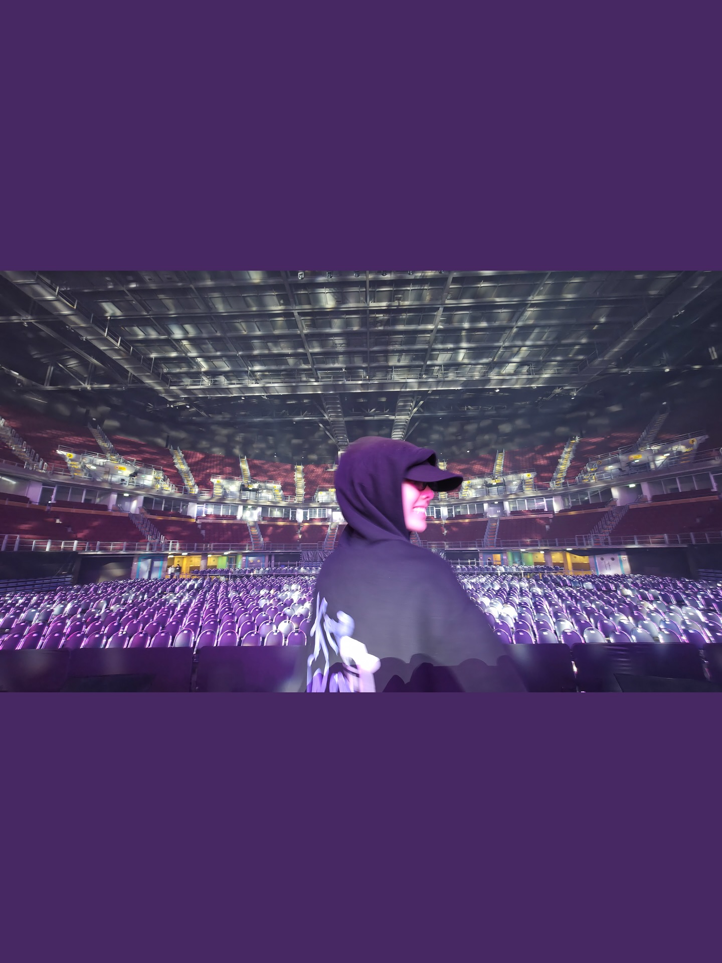 ออม - กรณ์นภัส เศรษฐรัตนพงศ์