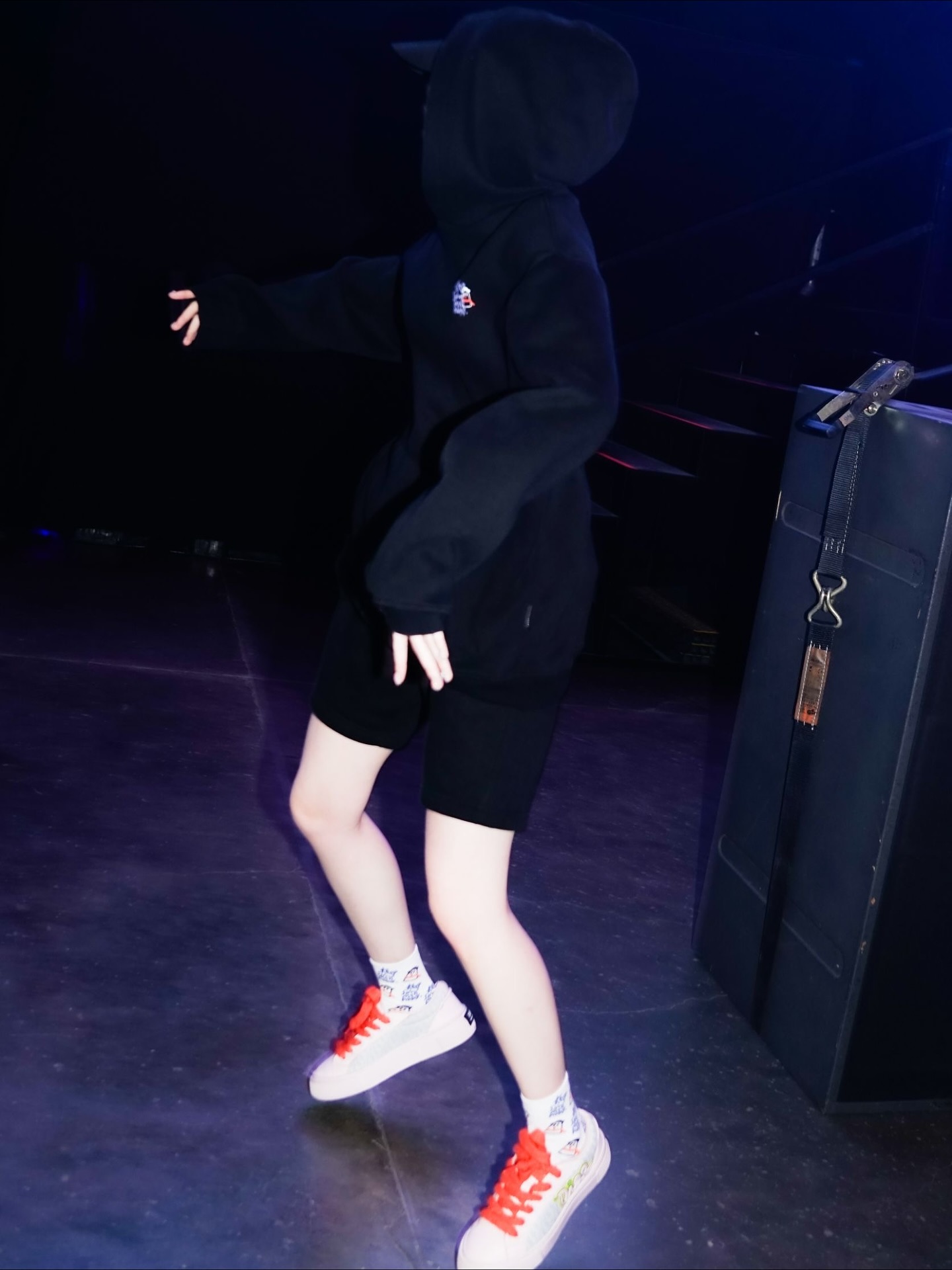 ออม - กรณ์นภัส เศรษฐรัตนพงศ์