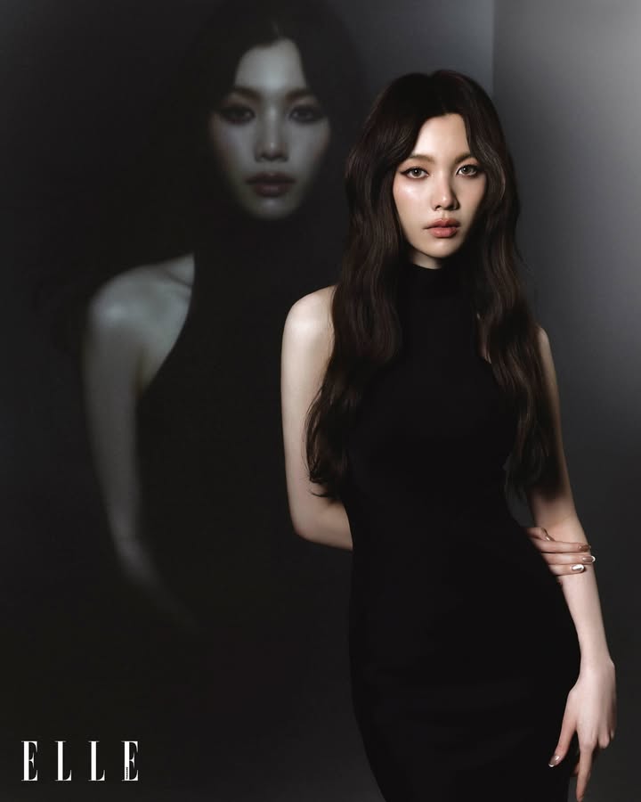 ออม - กรณ์นภัส เศรษฐรัตนพงศ์