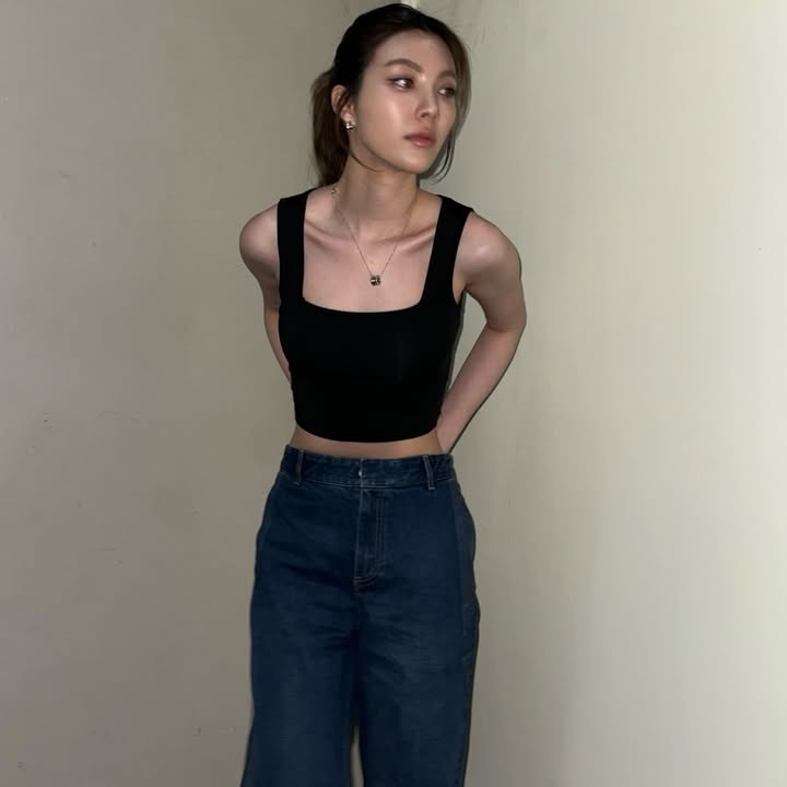 ออม - กรณ์นภัส เศรษฐรัตนพงศ์