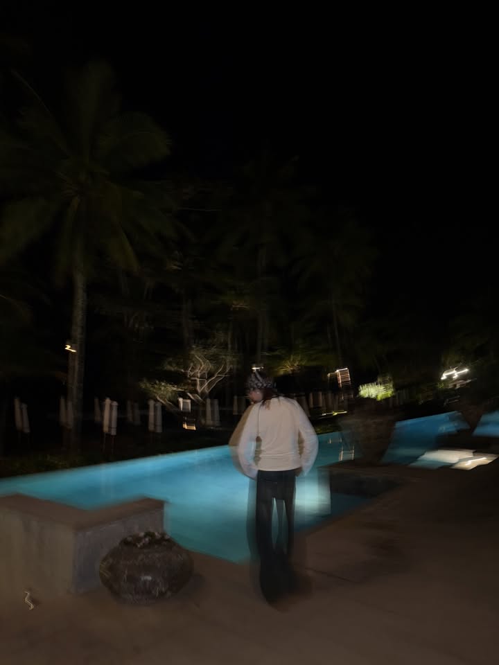 ออม - กรณ์นภัส เศรษฐรัตนพงศ์