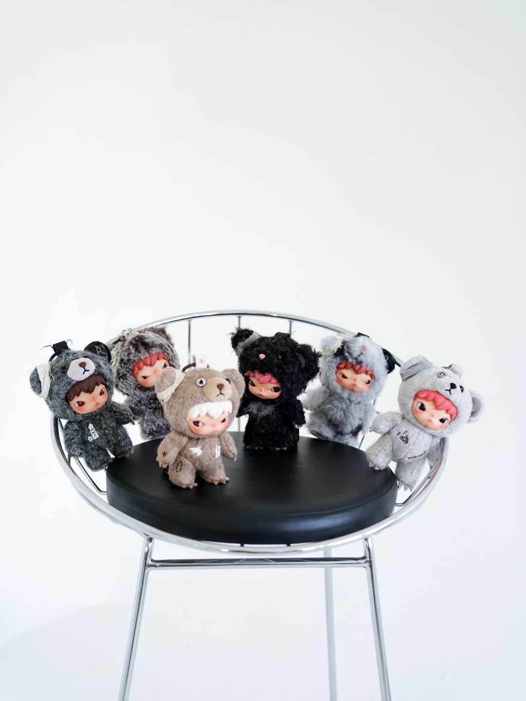 ออม - กรณ์นภัส เศรษฐรัตนพงศ์