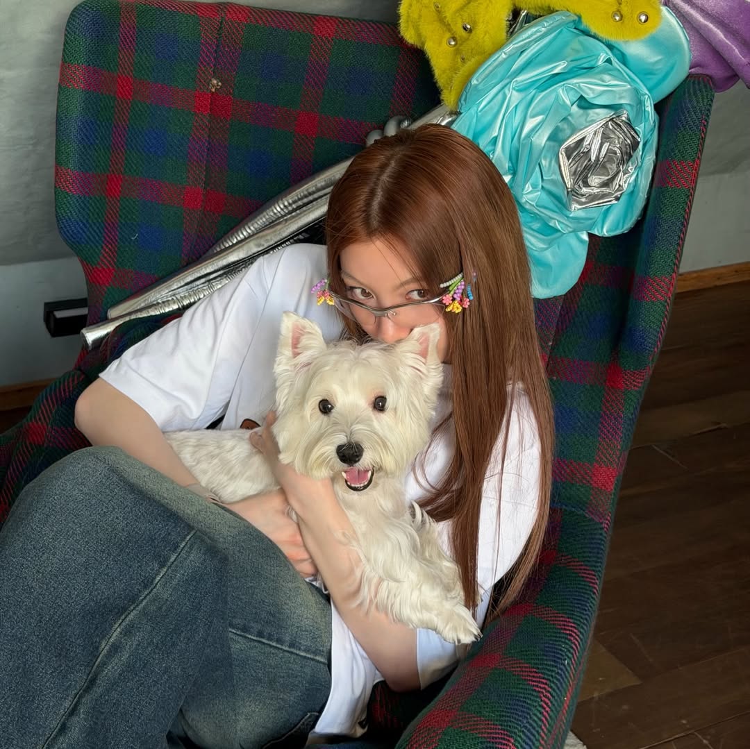 ออม - กรณ์นภัส เศรษฐรัตนพงศ์