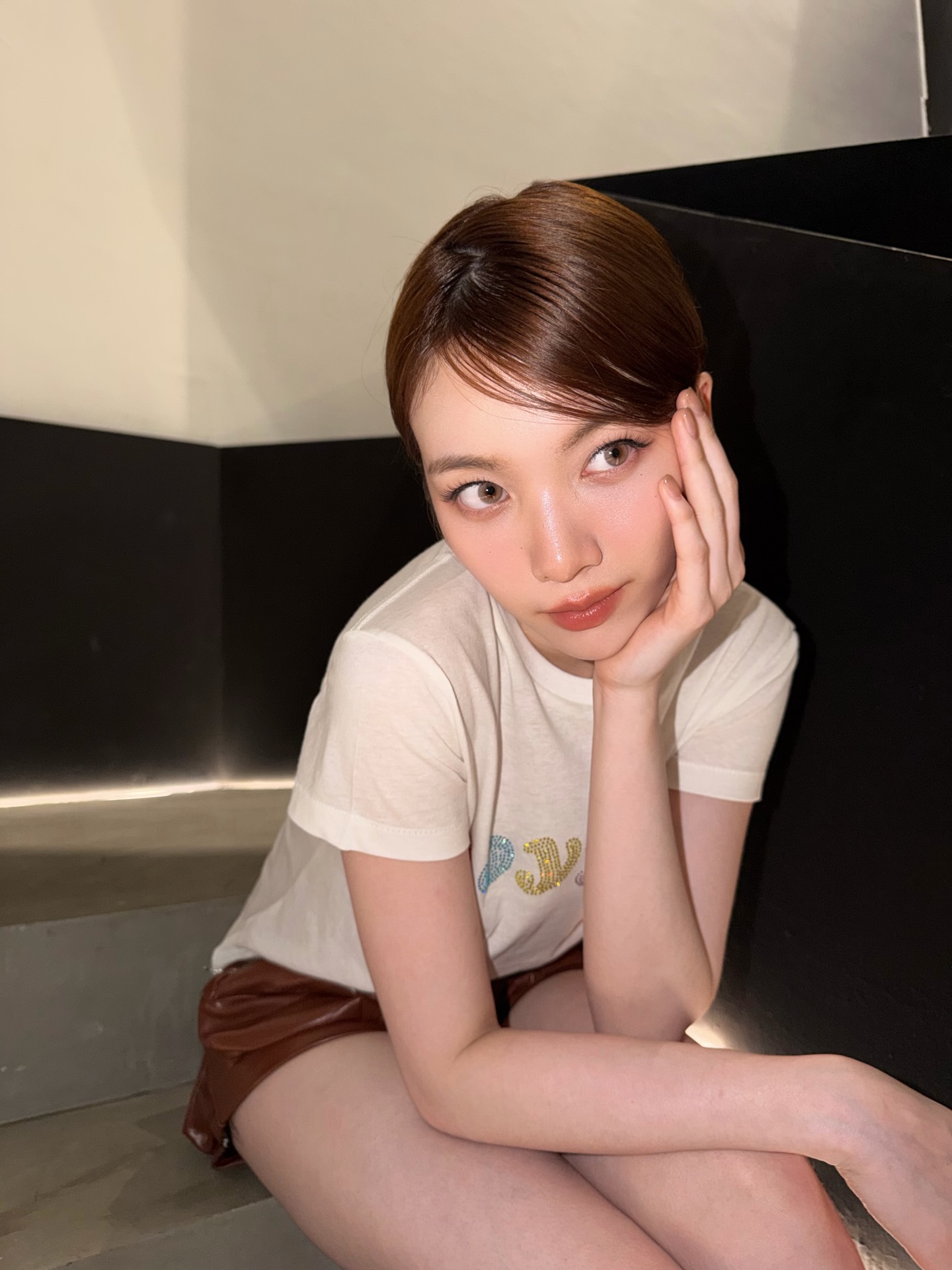 ออม - กรณ์นภัส เศรษฐรัตนพงศ์