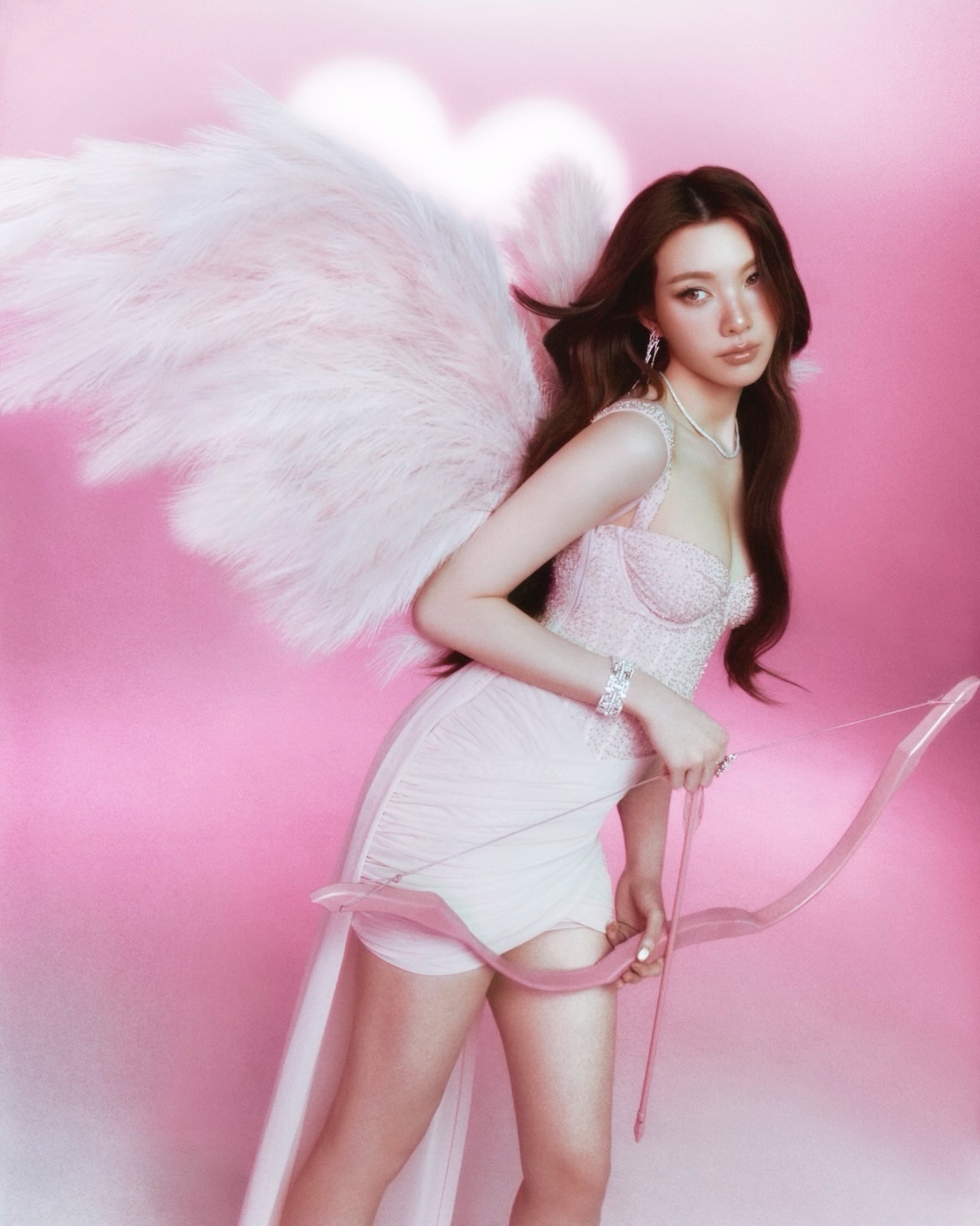 ออม - กรณ์นภัส เศรษฐรัตนพงศ์