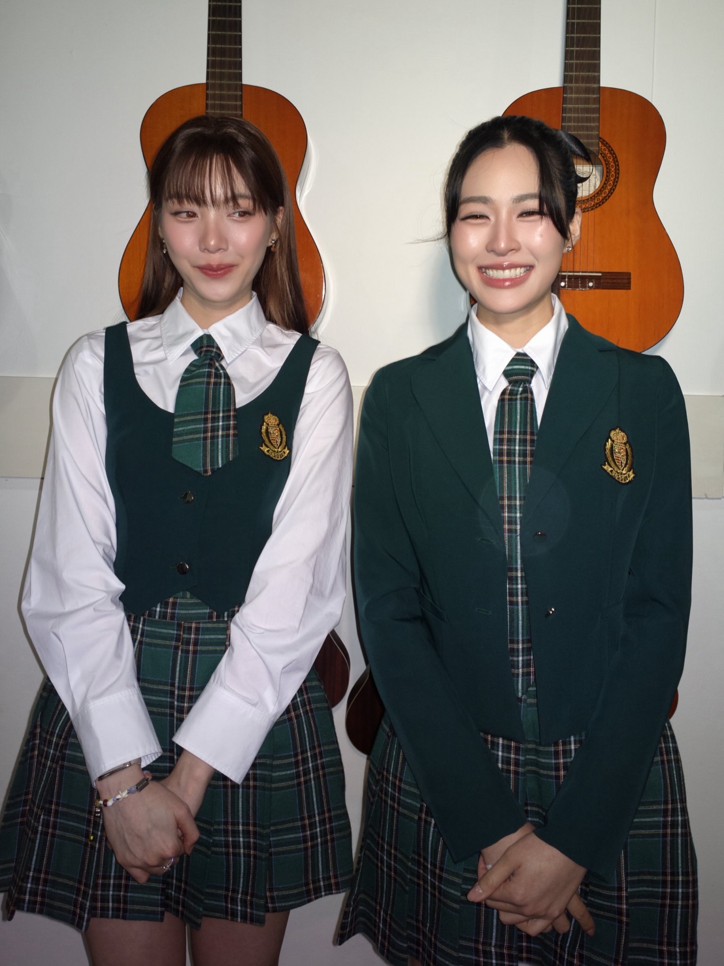 ออม - กรณ์นภัส เศรษฐรัตนพงศ์