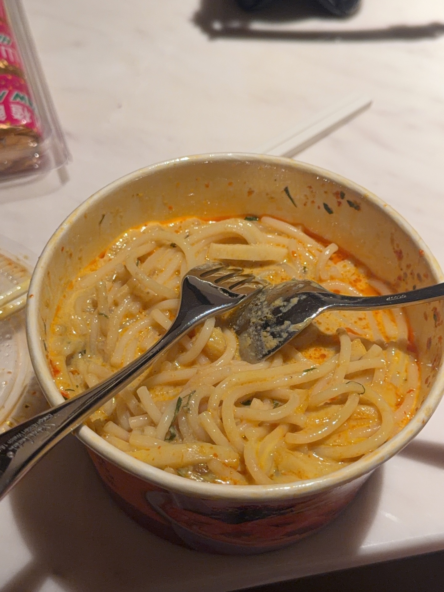 ออม - กรณ์นภัส เศรษฐรัตนพงศ์