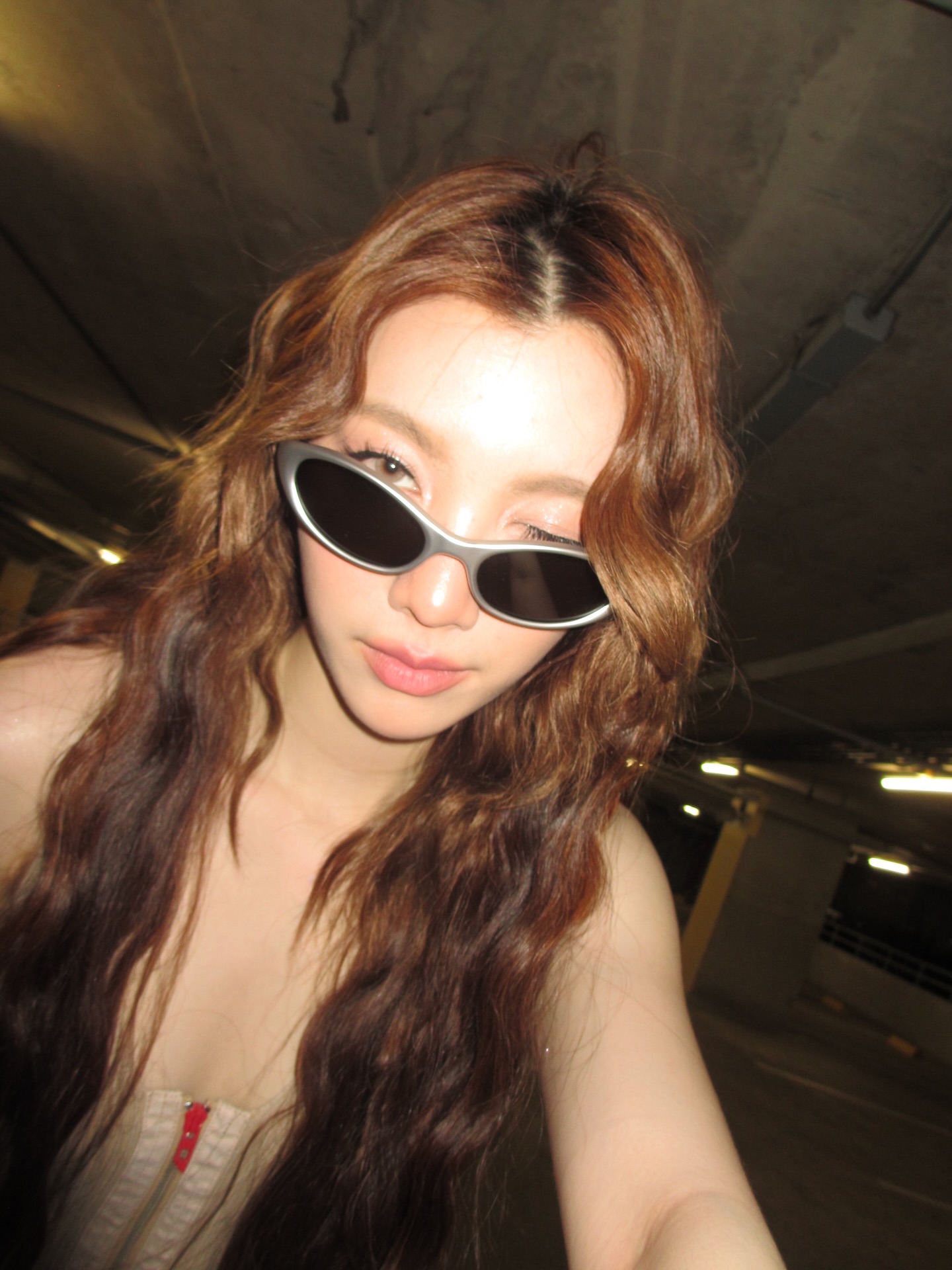 ออม - กรณ์นภัส เศรษฐรัตนพงศ์