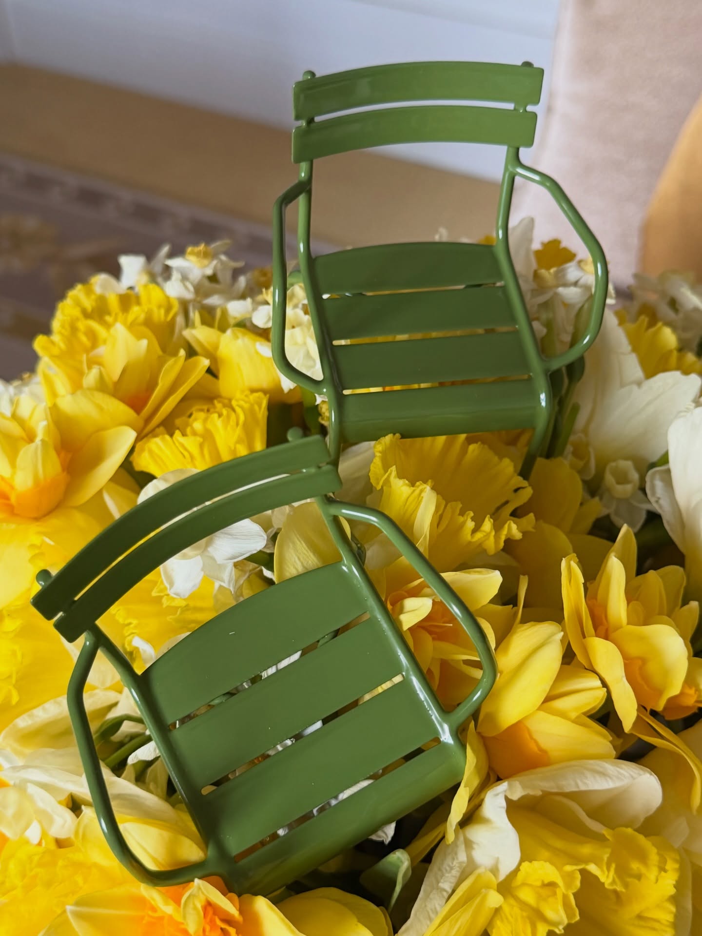 ออม - กรณ์นภัส เศรษฐรัตนพงศ์