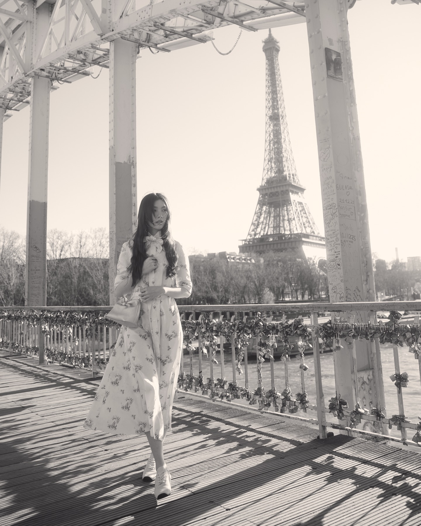 ออม - กรณ์นภัส เศรษฐรัตนพงศ์