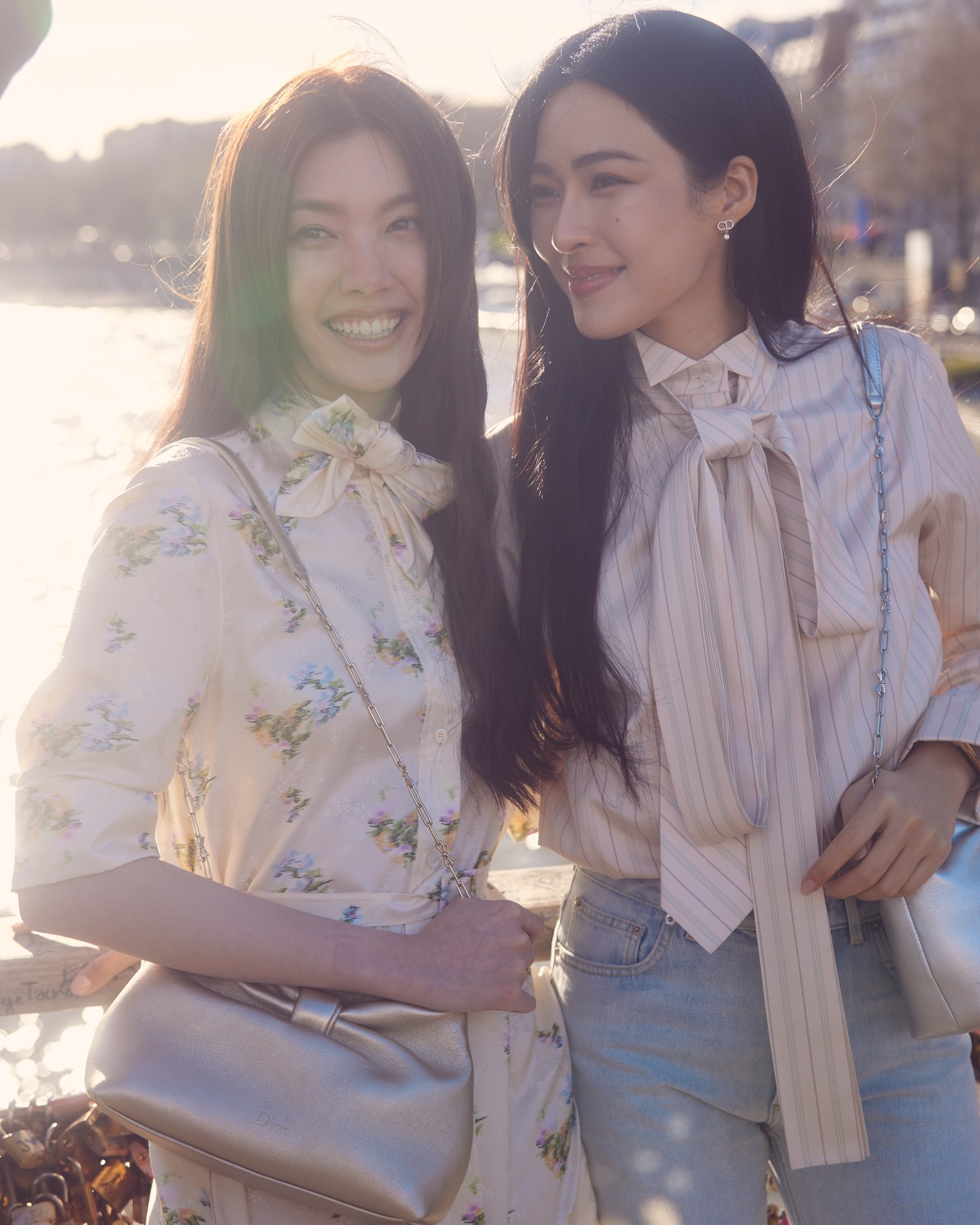 ออม - กรณ์นภัส เศรษฐรัตนพงศ์