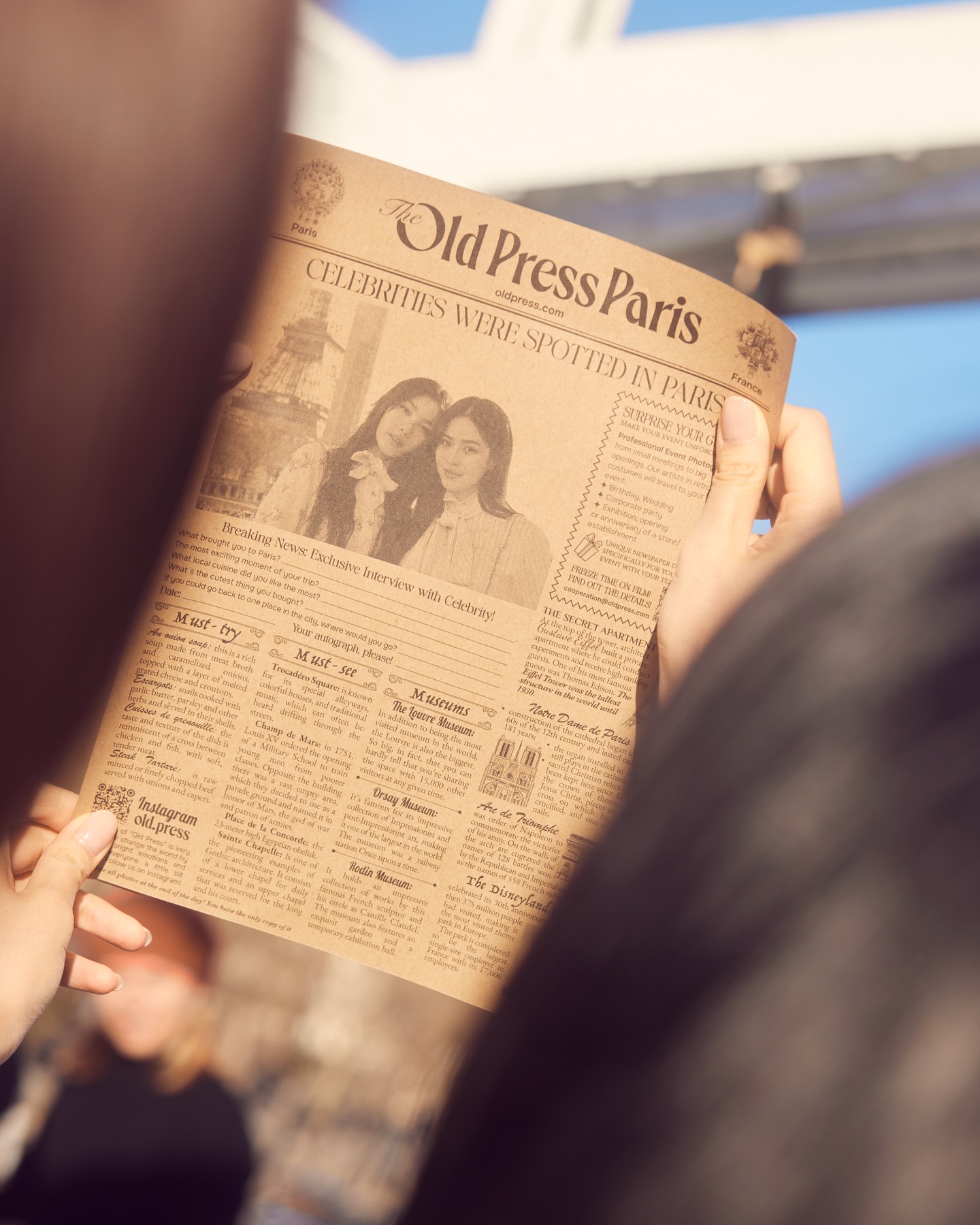 ออม - กรณ์นภัส เศรษฐรัตนพงศ์