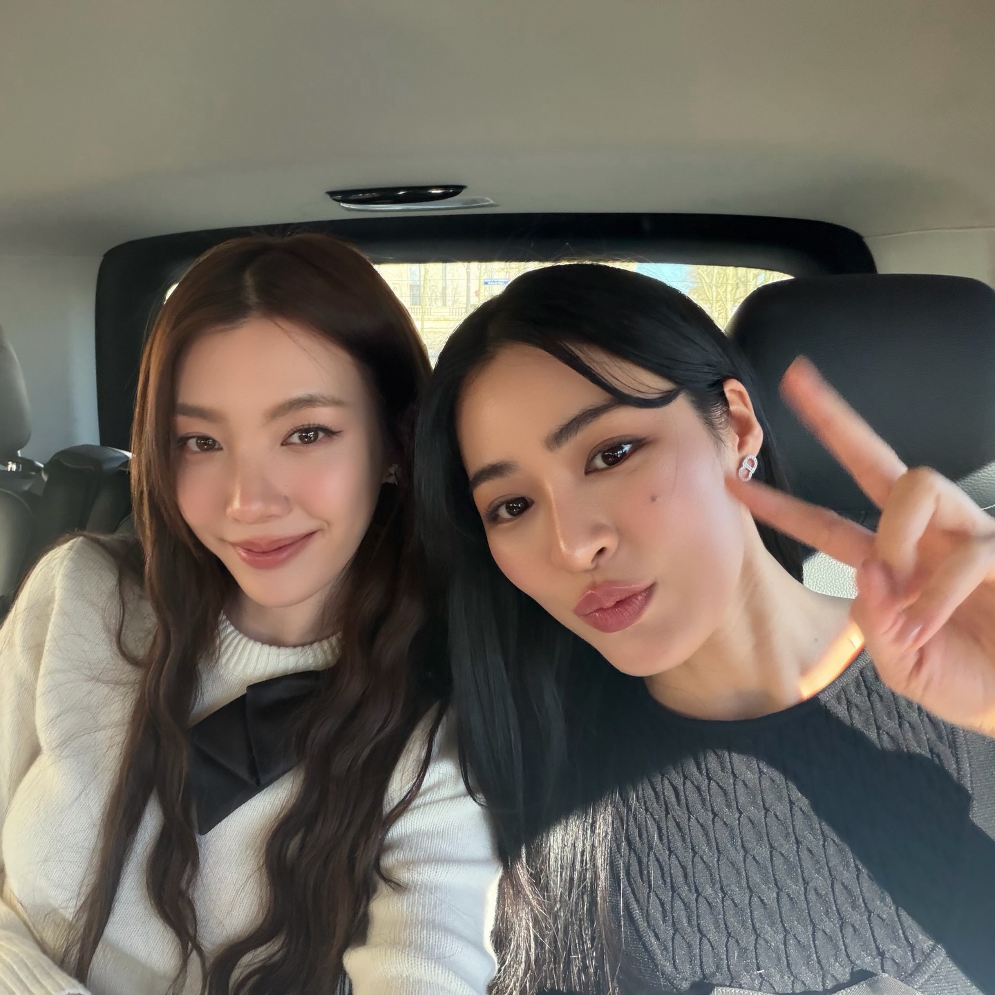 ออม - กรณ์นภัส เศรษฐรัตนพงศ์