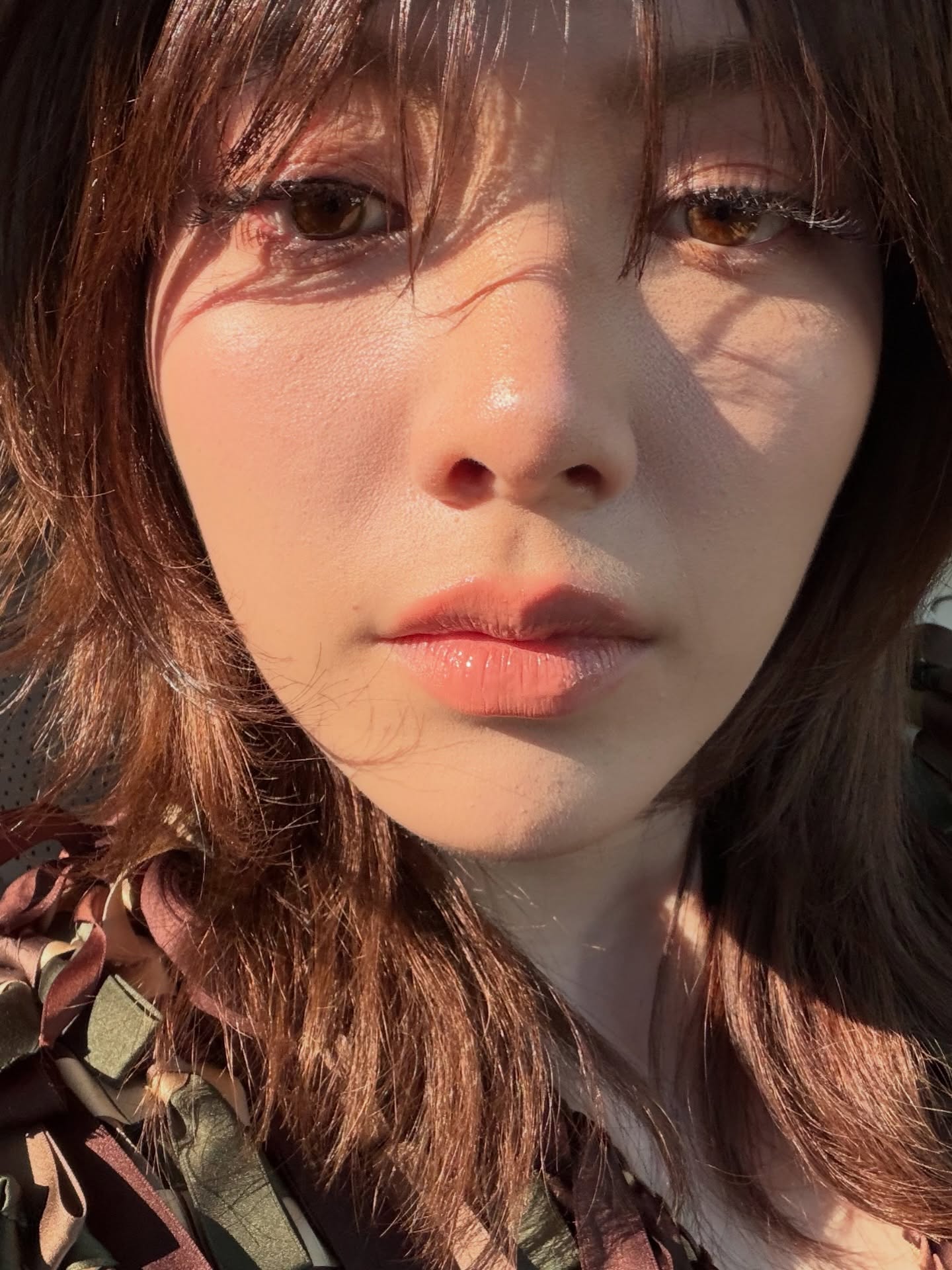 ออม - กรณ์นภัส เศรษฐรัตนพงศ์