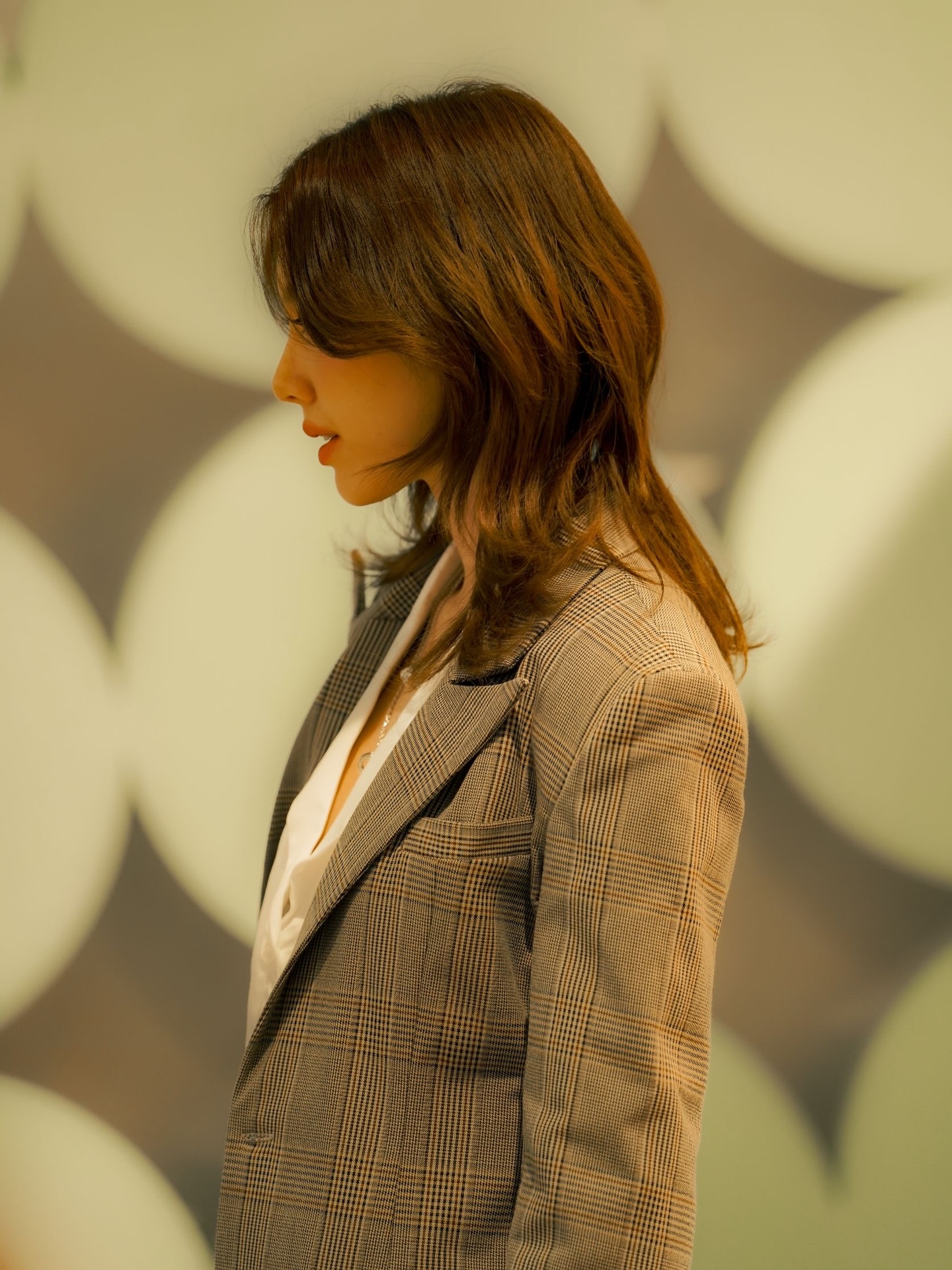 ออม - กรณ์นภัส เศรษฐรัตนพงศ์