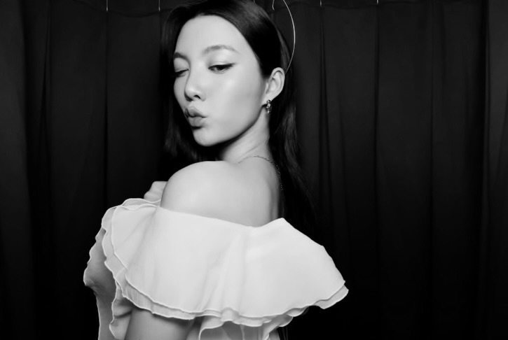 ออม - กรณ์นภัส เศรษฐรัตนพงศ์