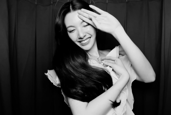 ออม - กรณ์นภัส เศรษฐรัตนพงศ์