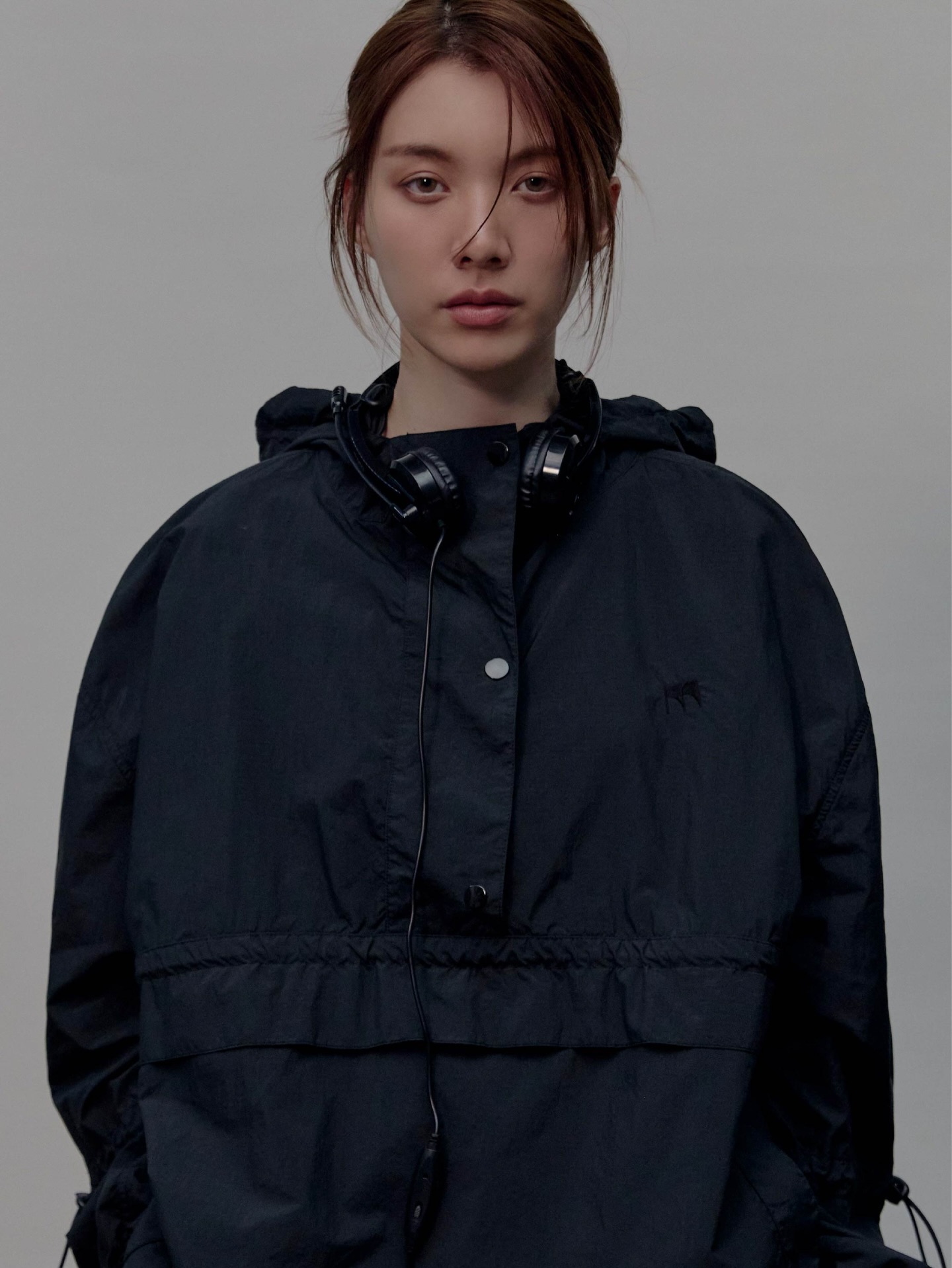 ออม - กรณ์นภัส เศรษฐรัตนพงศ์