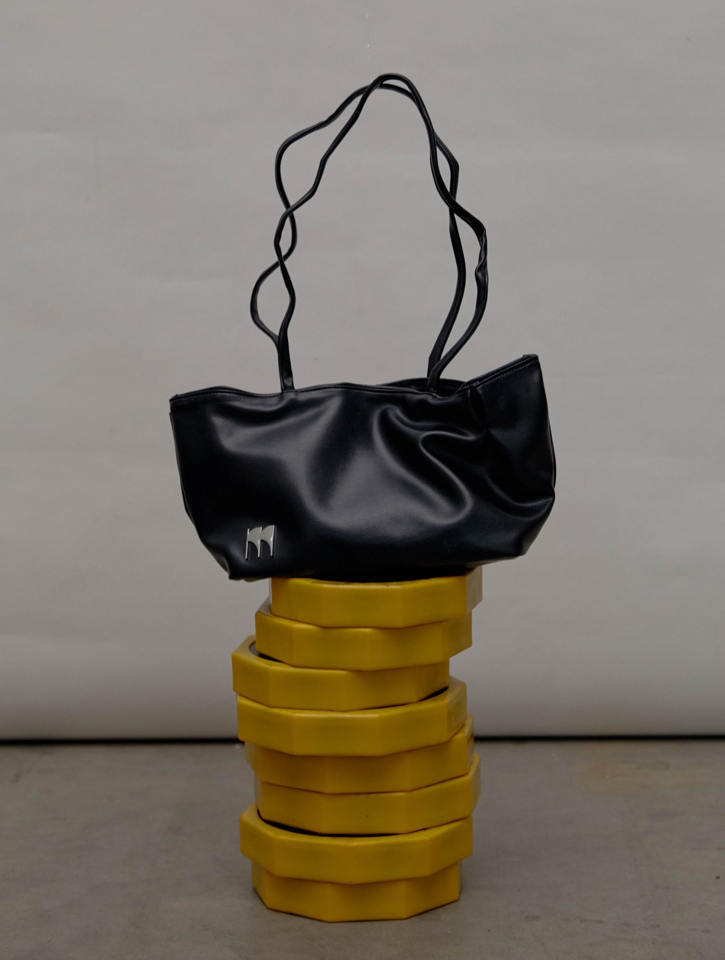 ออม - กรณ์นภัส เศรษฐรัตนพงศ์