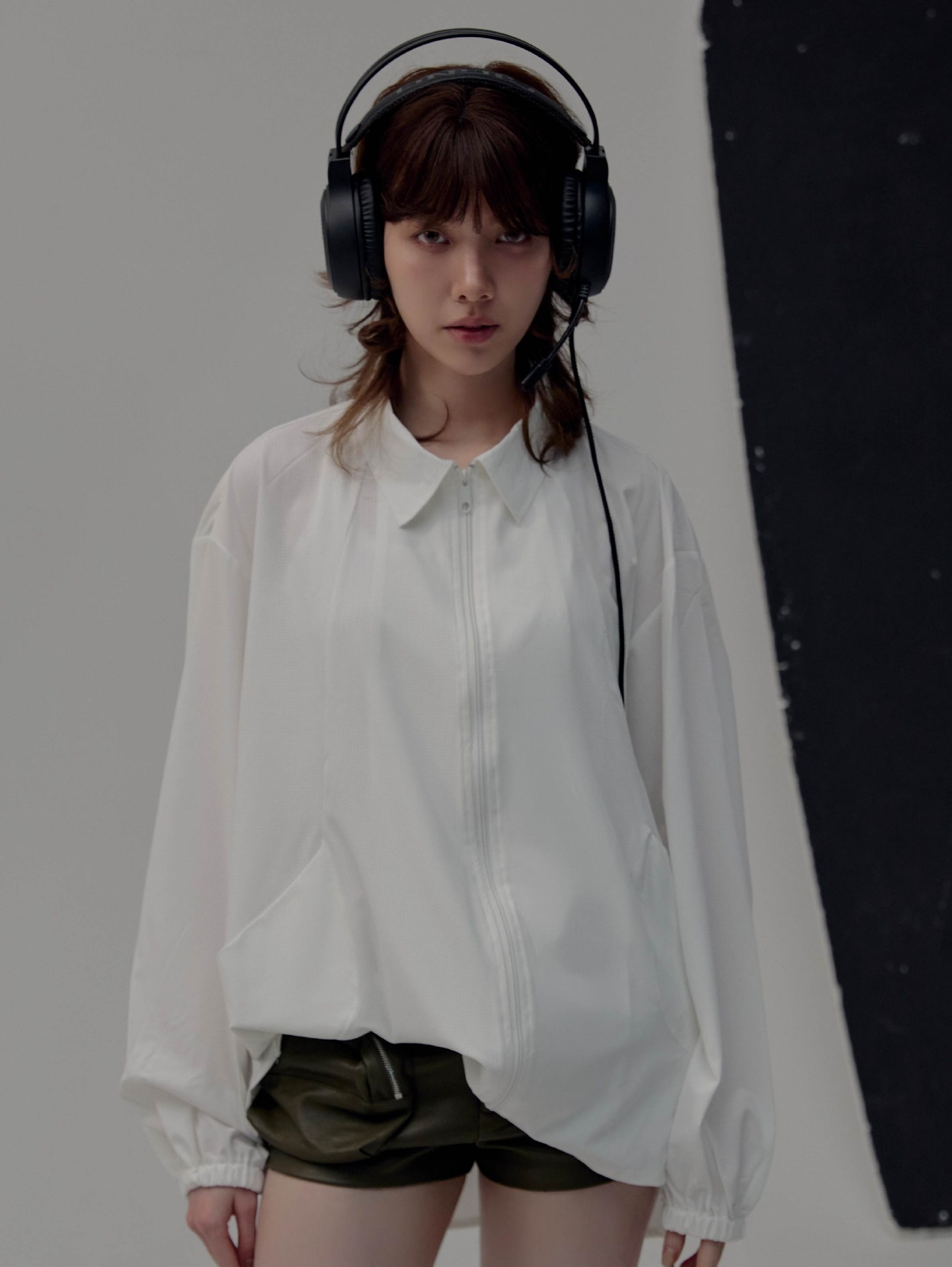 ออม - กรณ์นภัส เศรษฐรัตนพงศ์