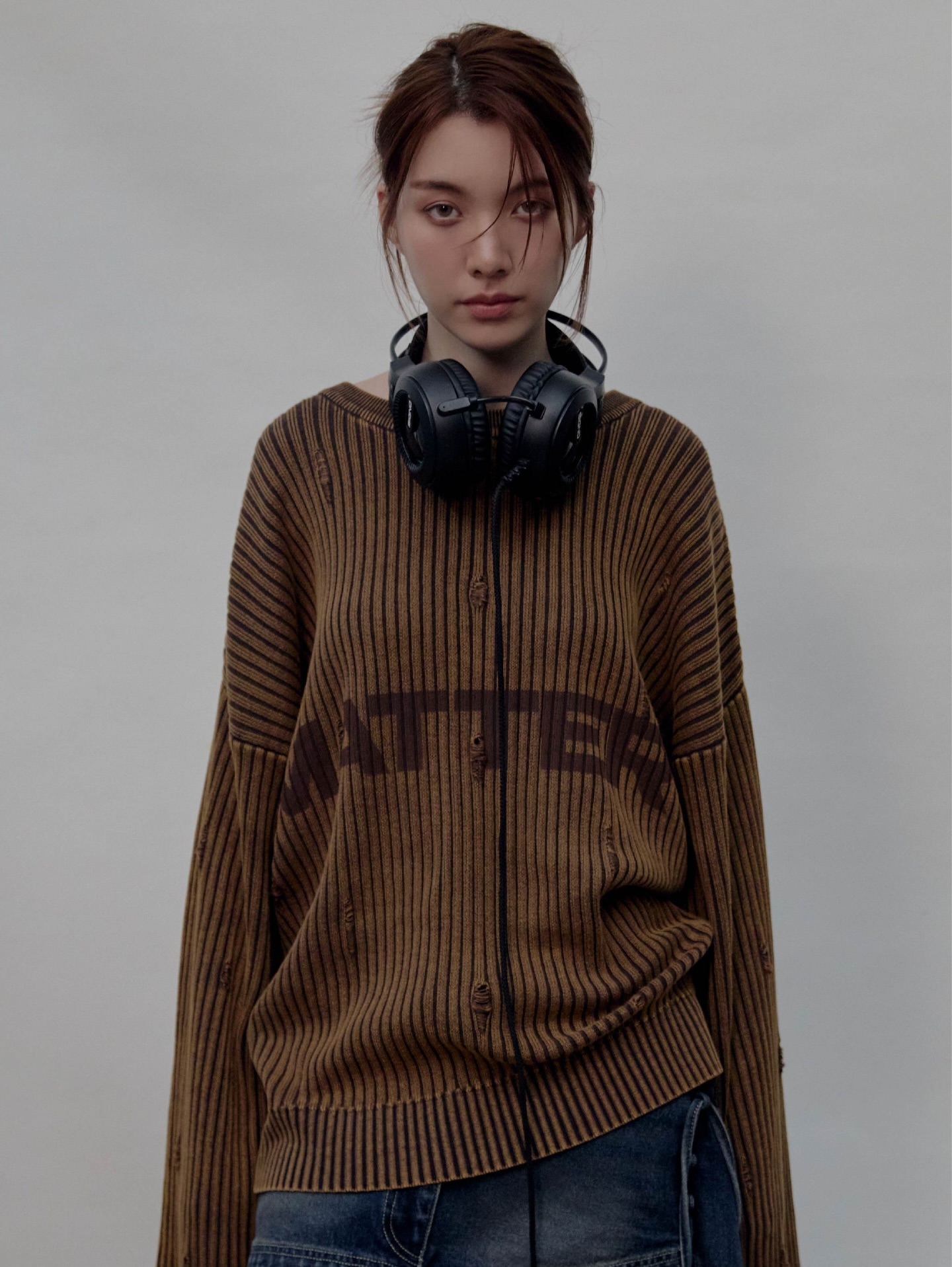 ออม - กรณ์นภัส เศรษฐรัตนพงศ์